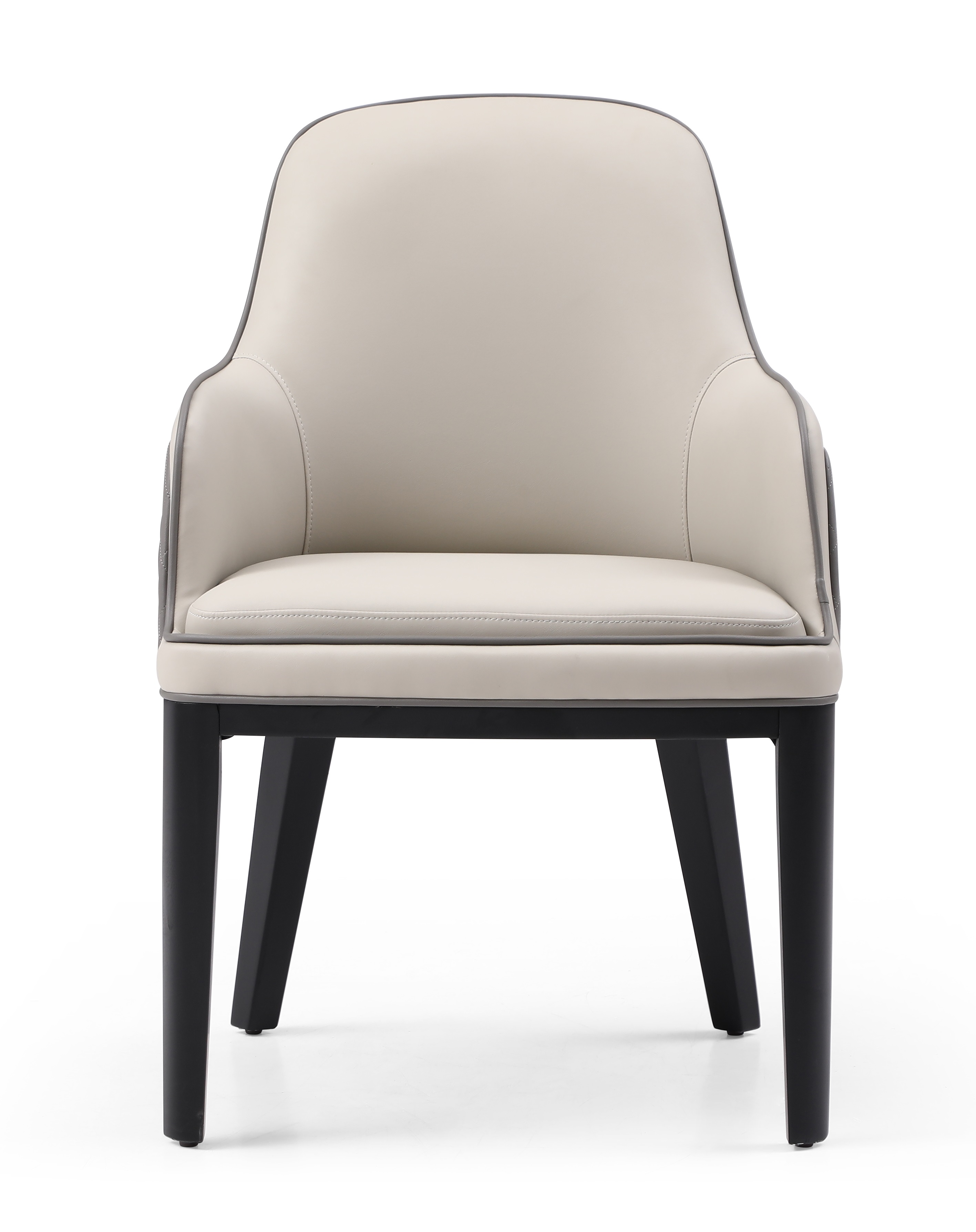 Brunswick Chair_2.jpg