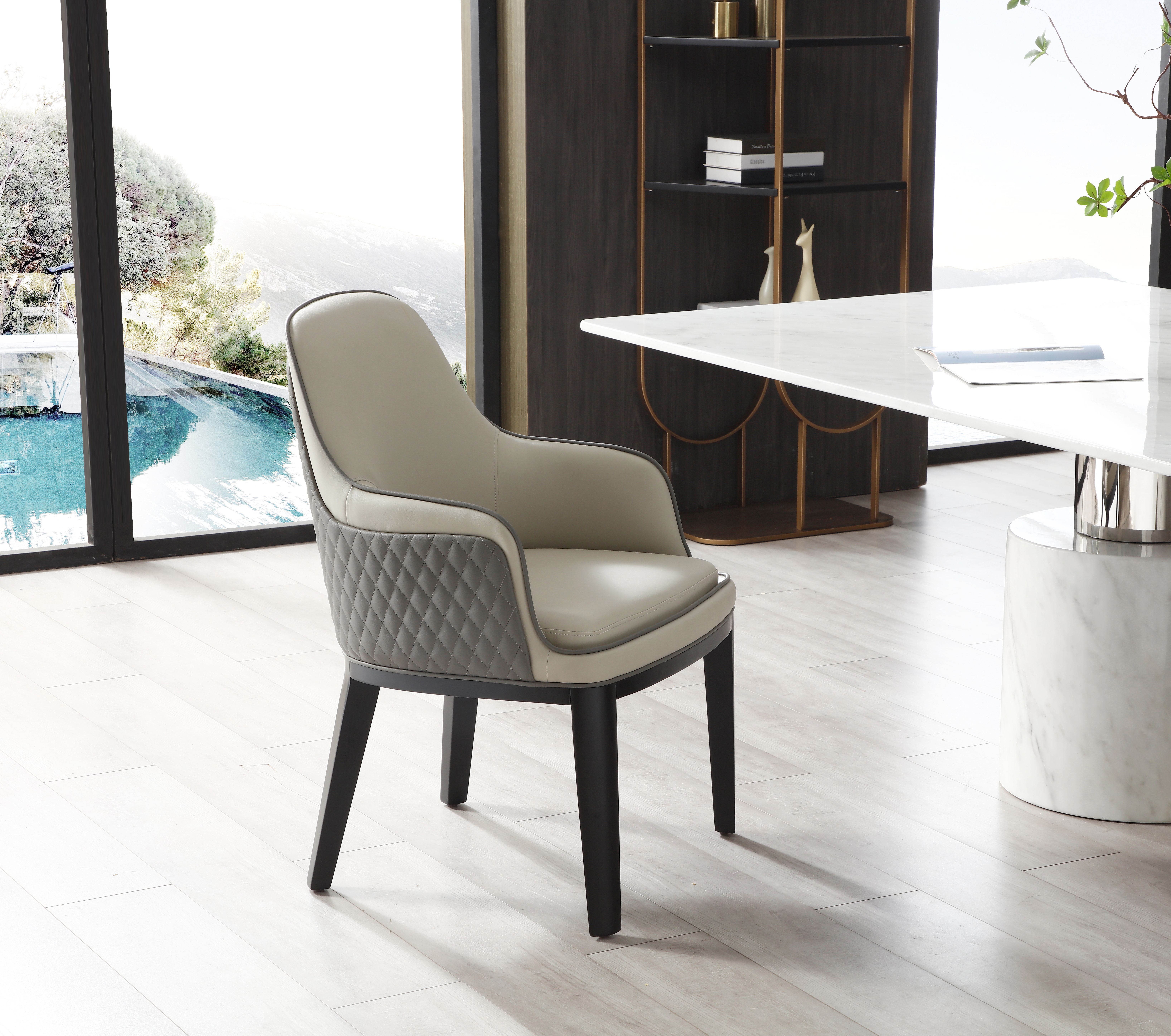 Brunswick Chair_1.jpg