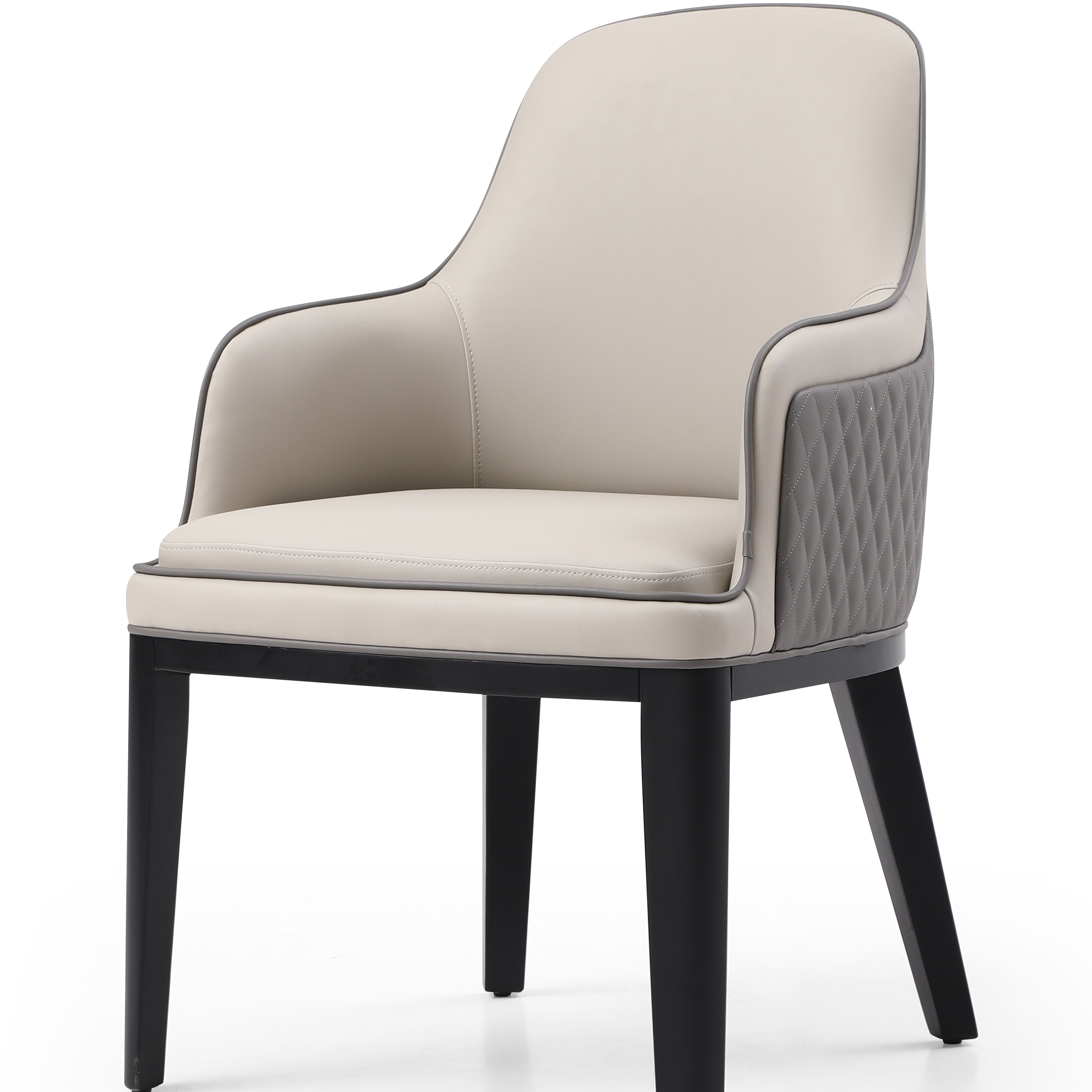 Brunswick Chair_7.jpg