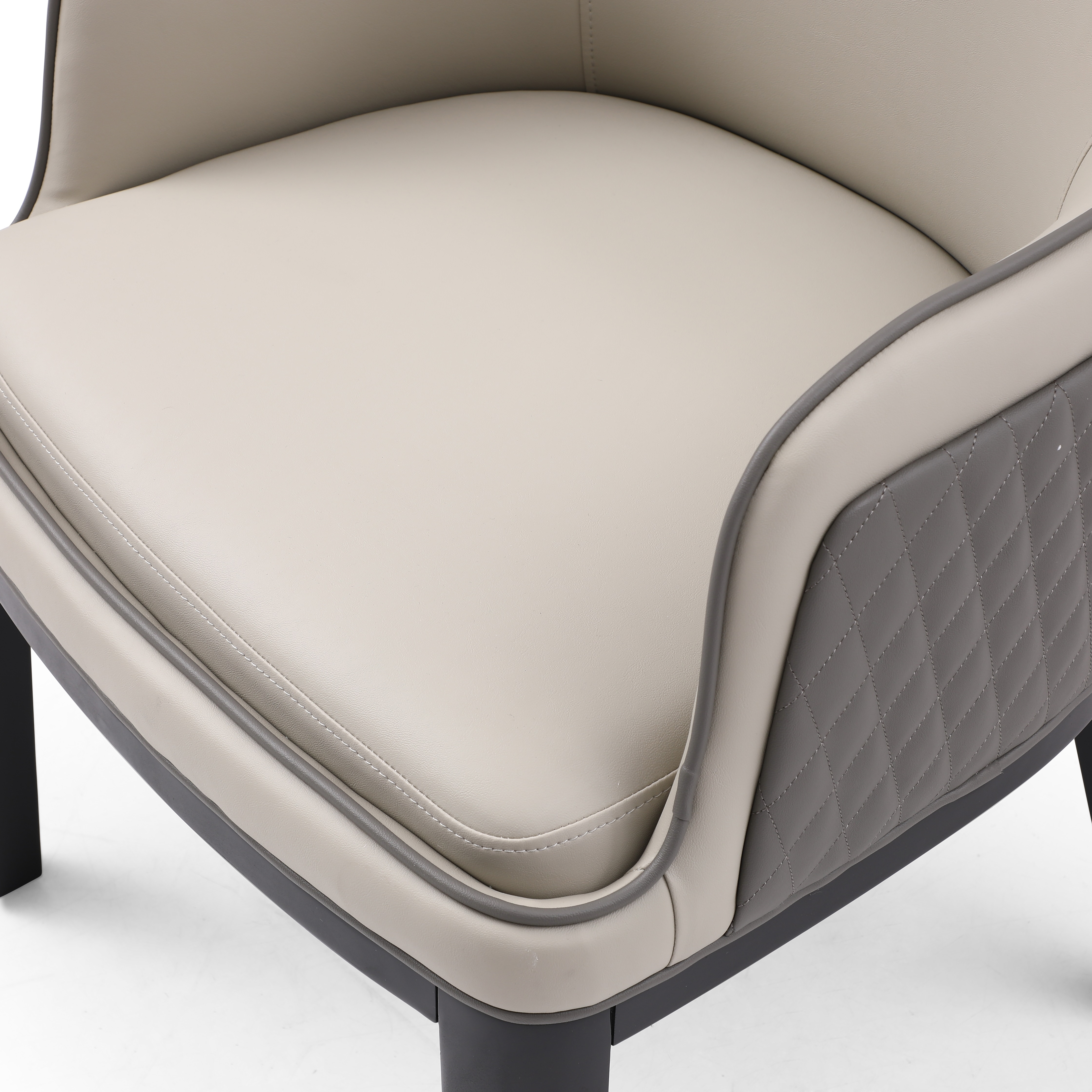 Brunswick Chair_5.jpg