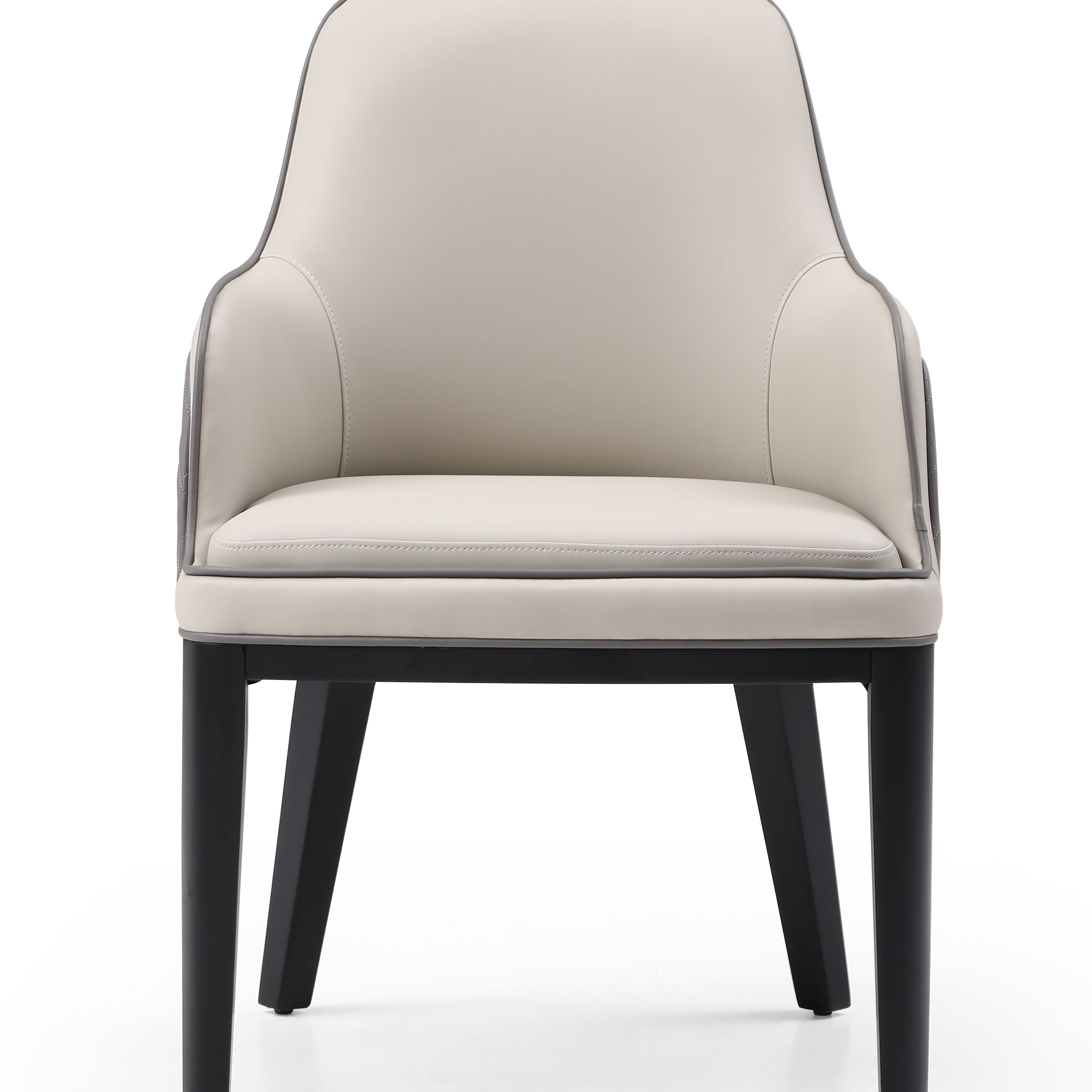 Brunswick Chair_2.jpg