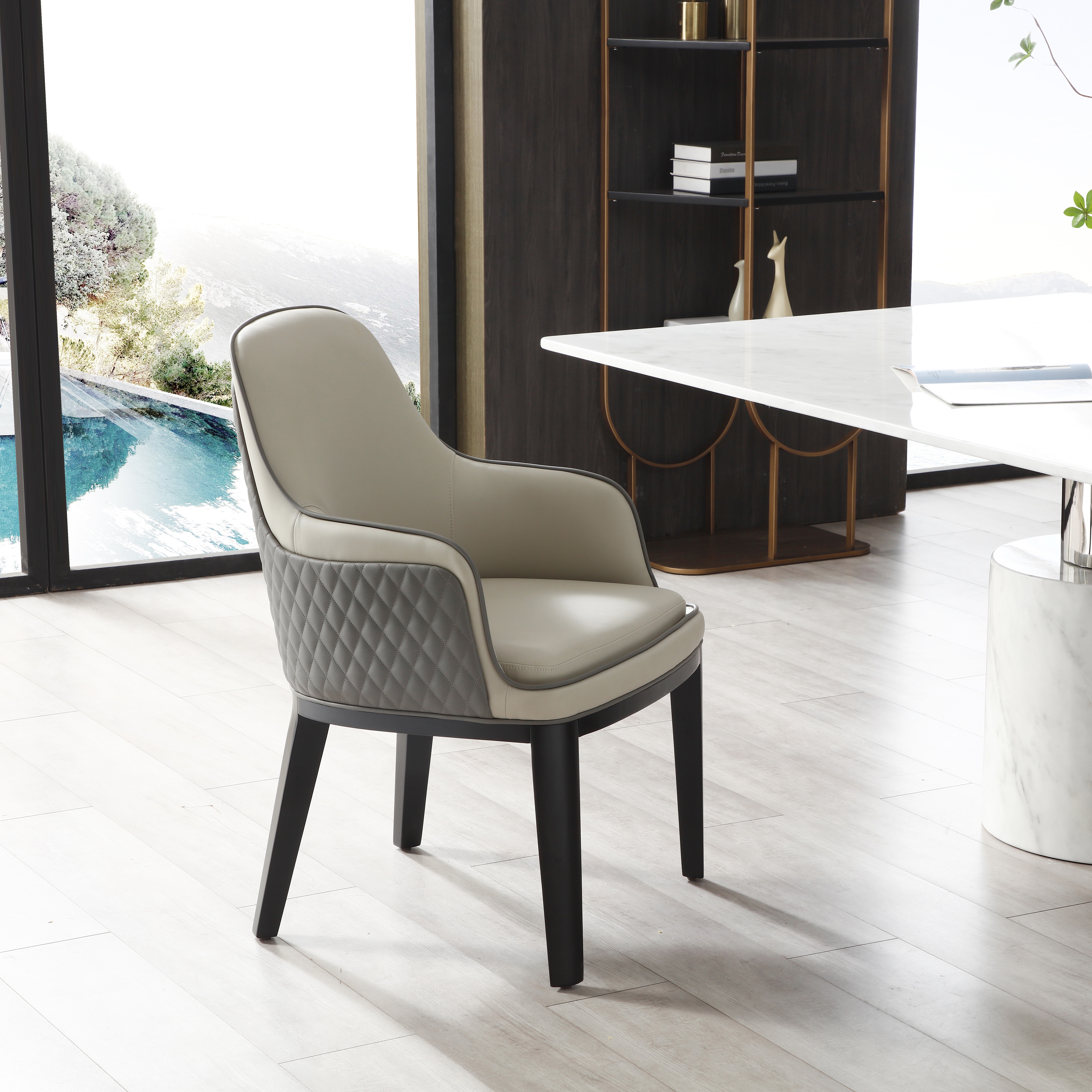 Brunswick Chair_1.jpg