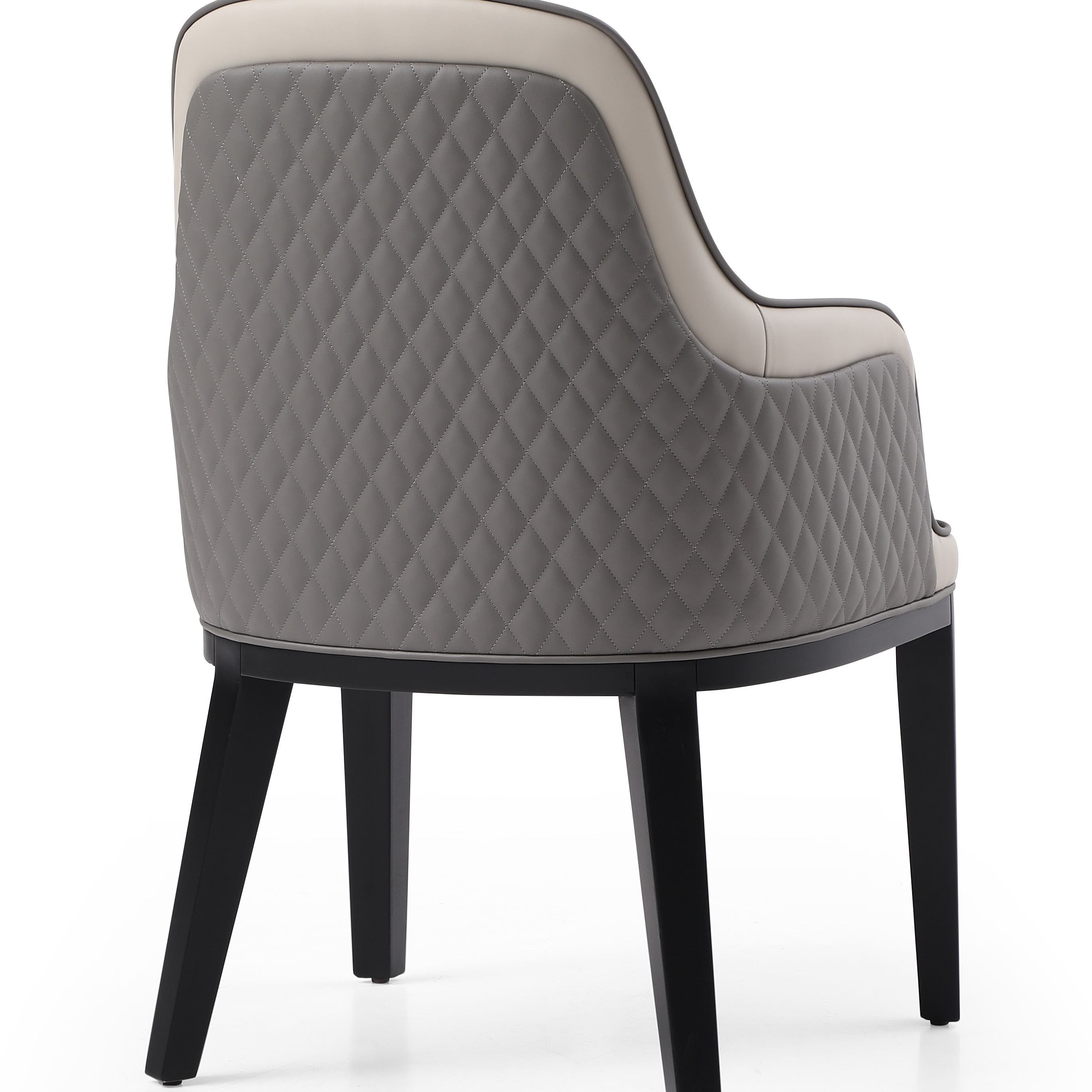 Brunswick Chair_4.jpg