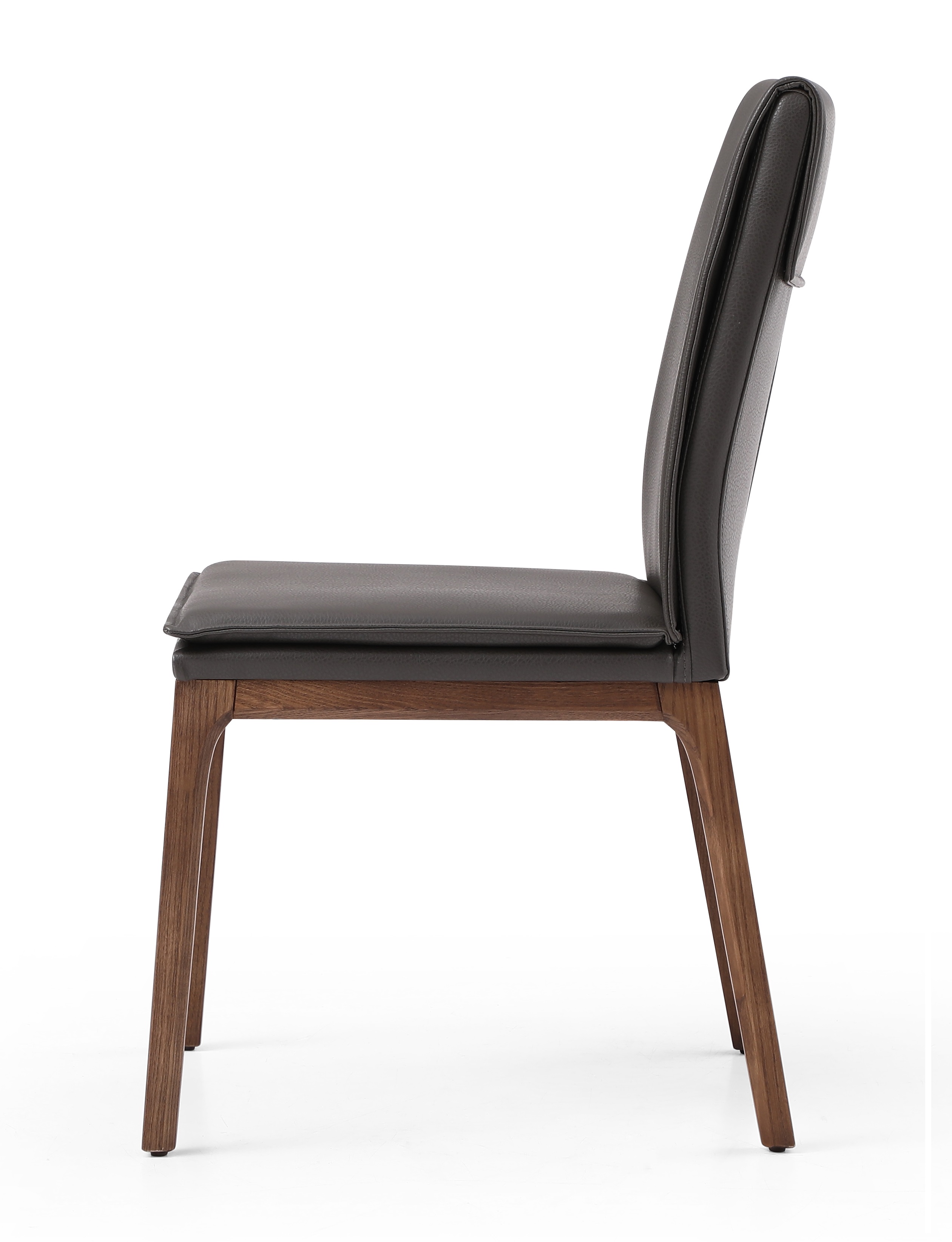 Portland Chair_3.jpg