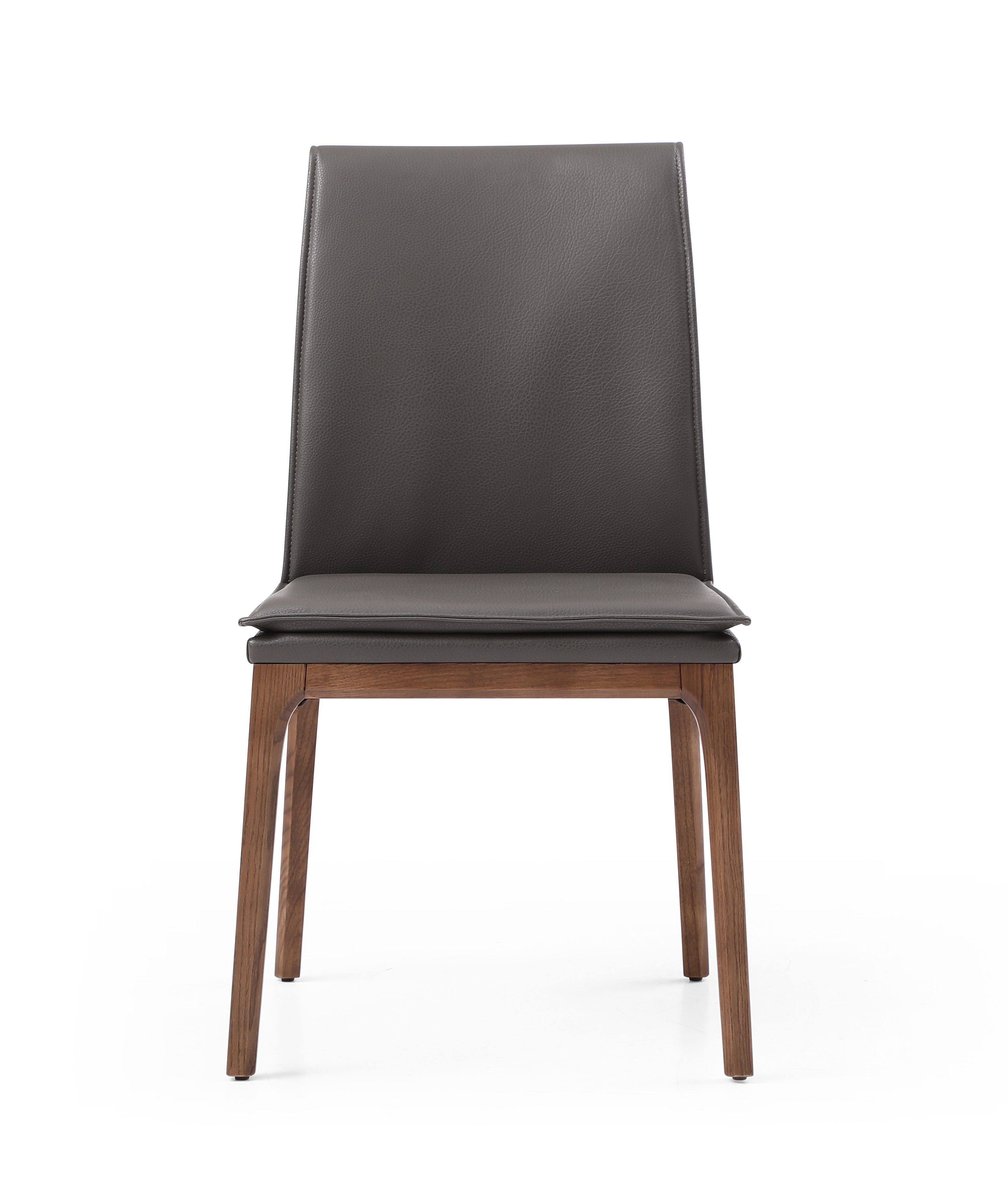 Portland Chair_1.jpg