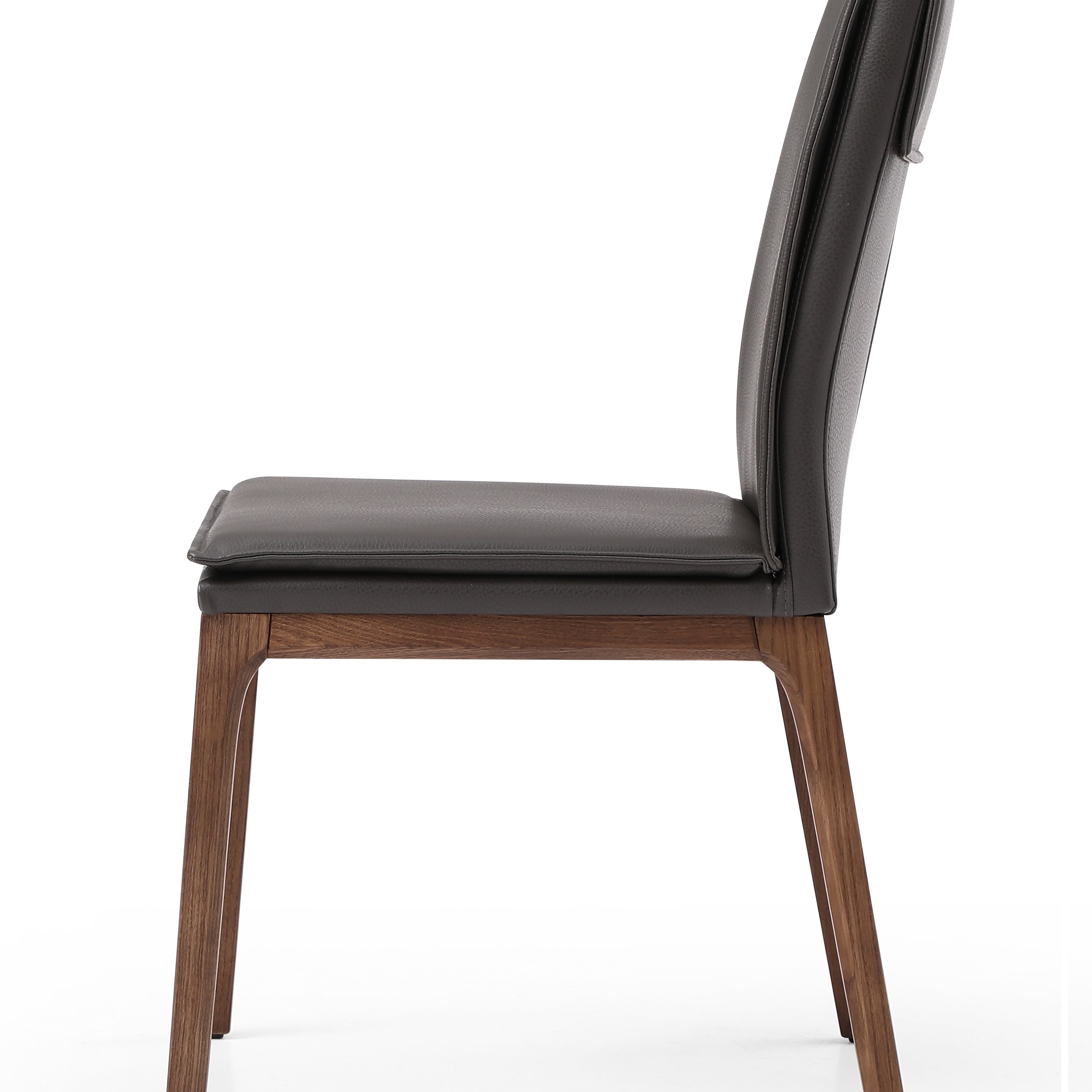 Portland Chair_3.jpg
