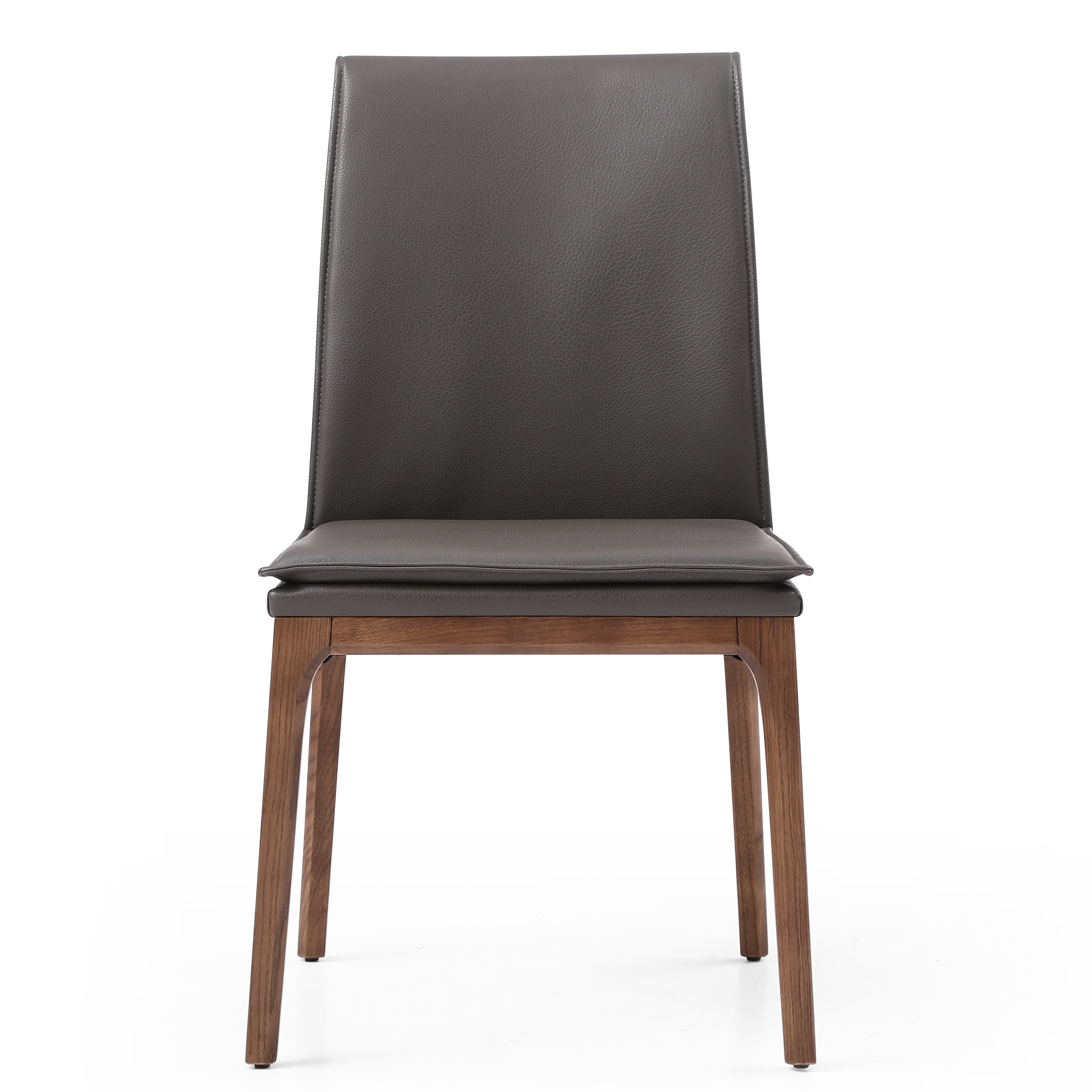 Portland Chair_1.jpg