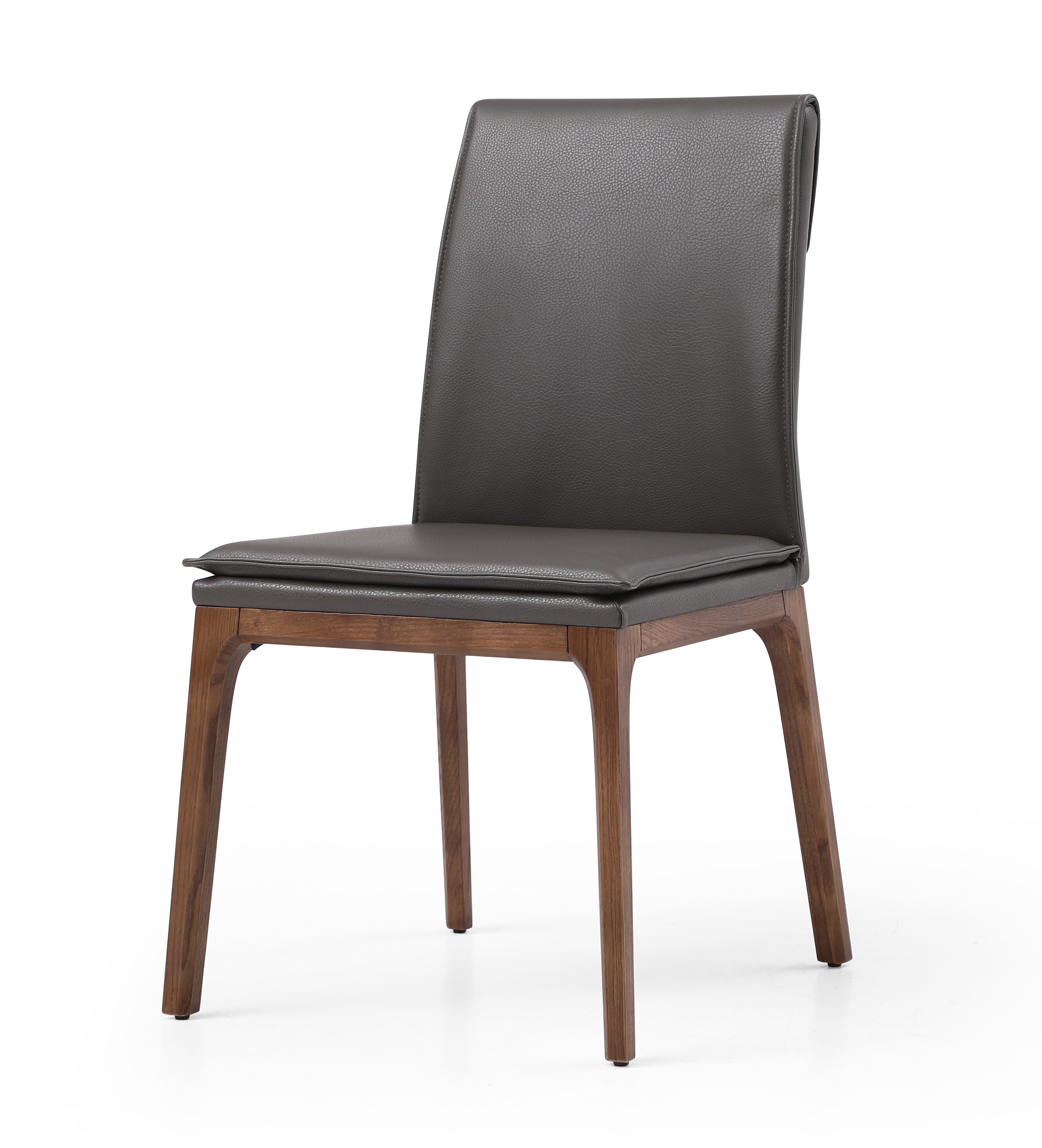Portland Chair_2.jpg