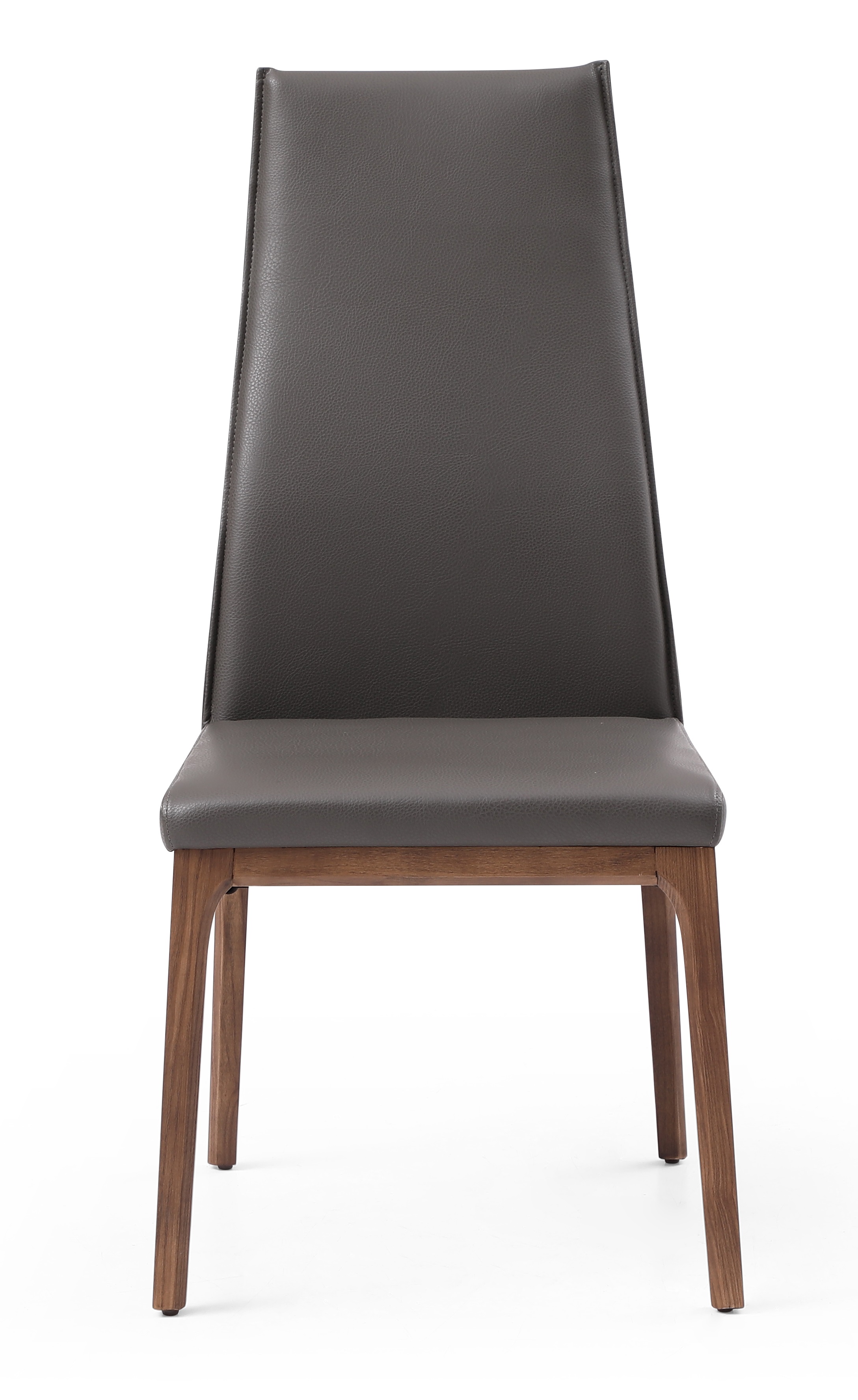 Windsor High Back Chair_1.jpg