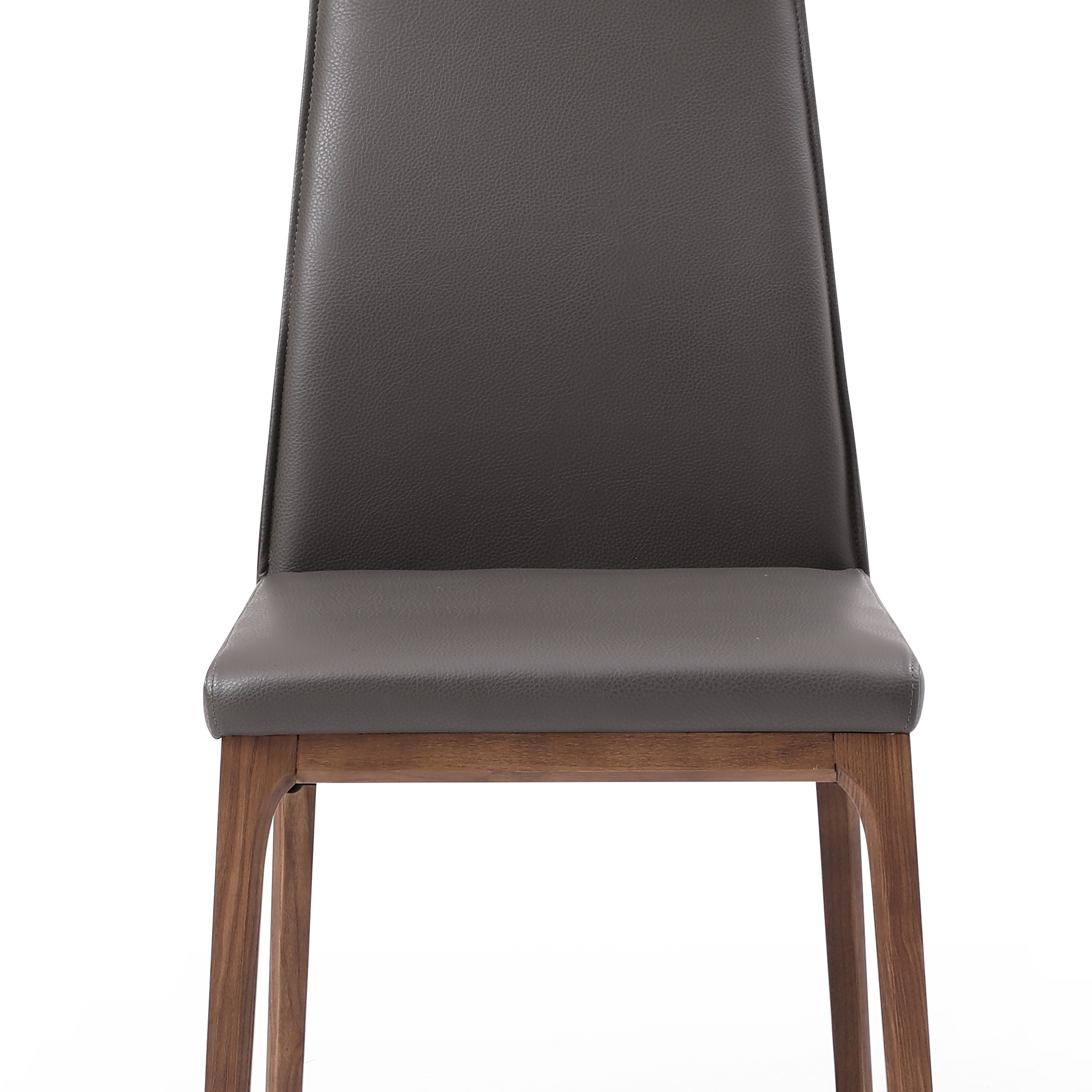 Windsor High Back Chair_1.jpg