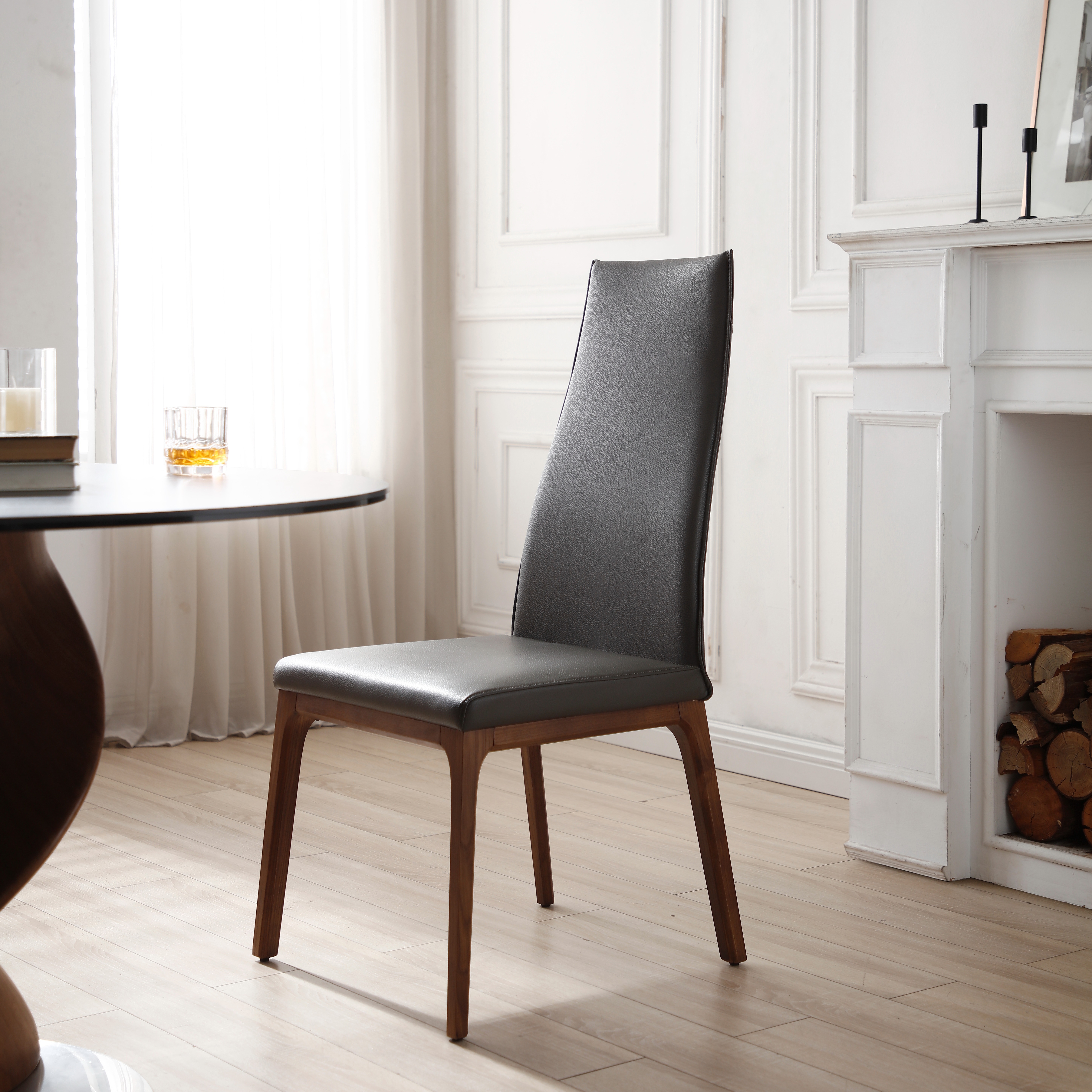 Windsor High Back Chair.jpg