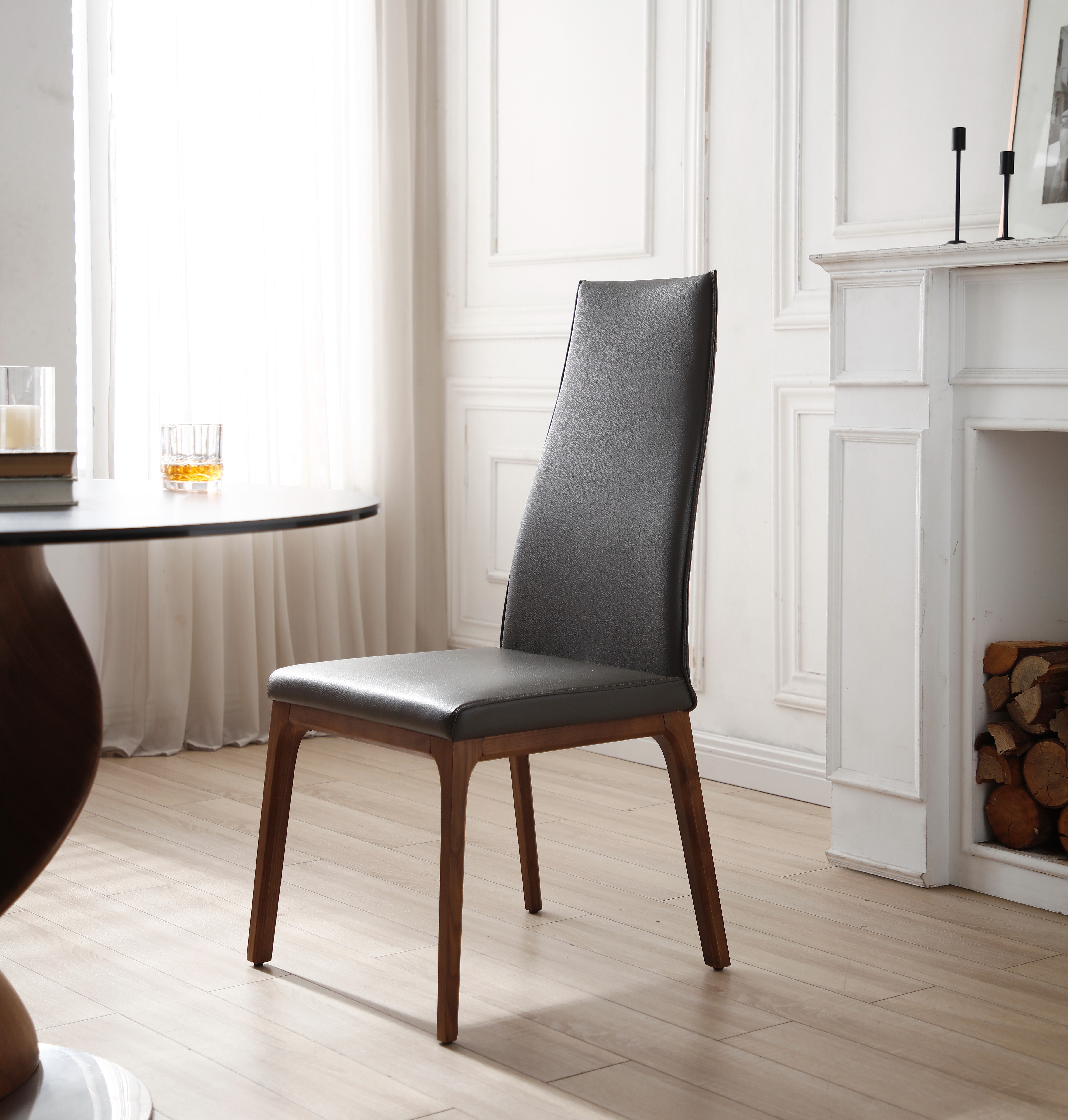 Windsor High Back Chair.jpg