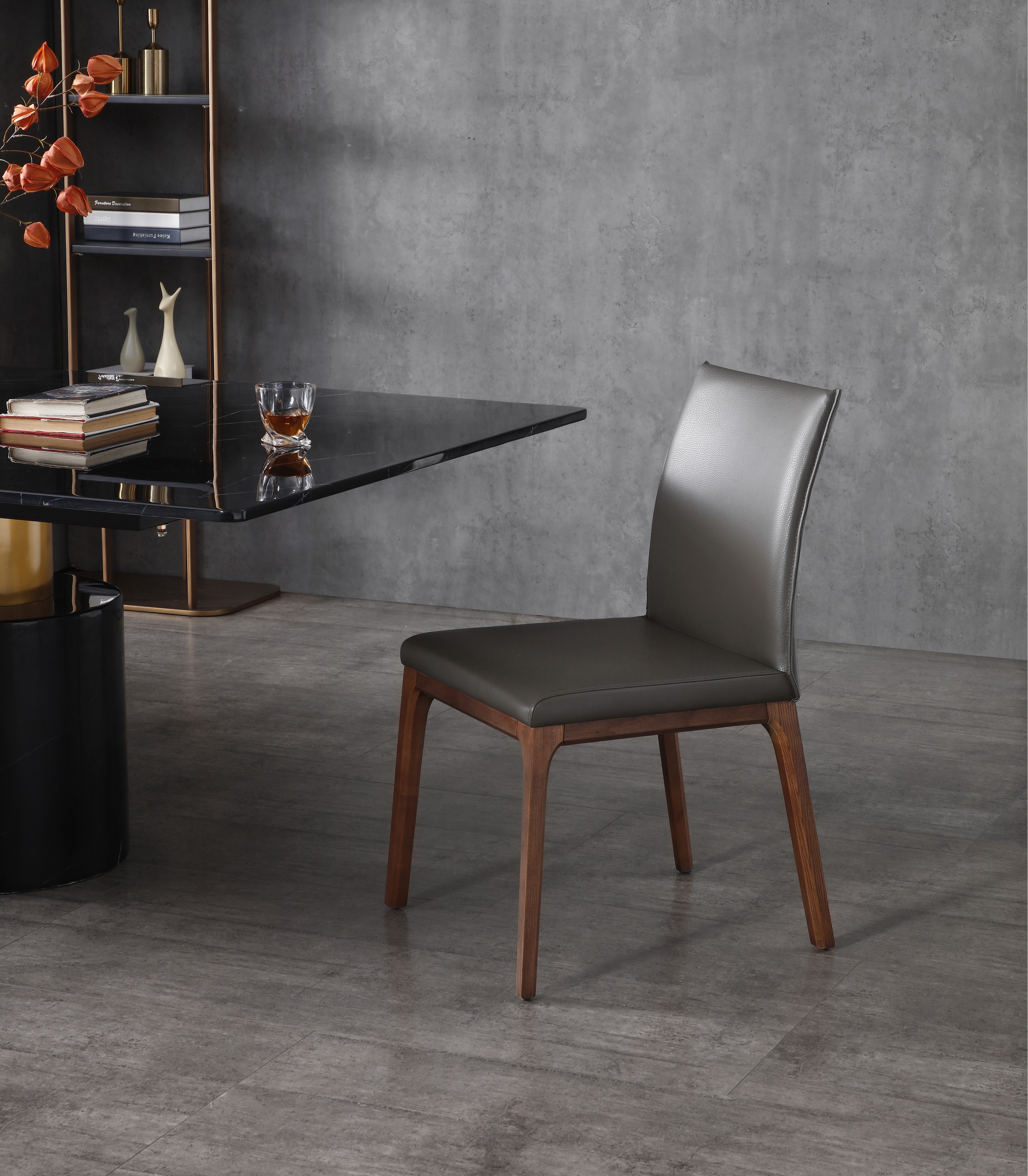 Windsor Low Back Chair_6.jpg