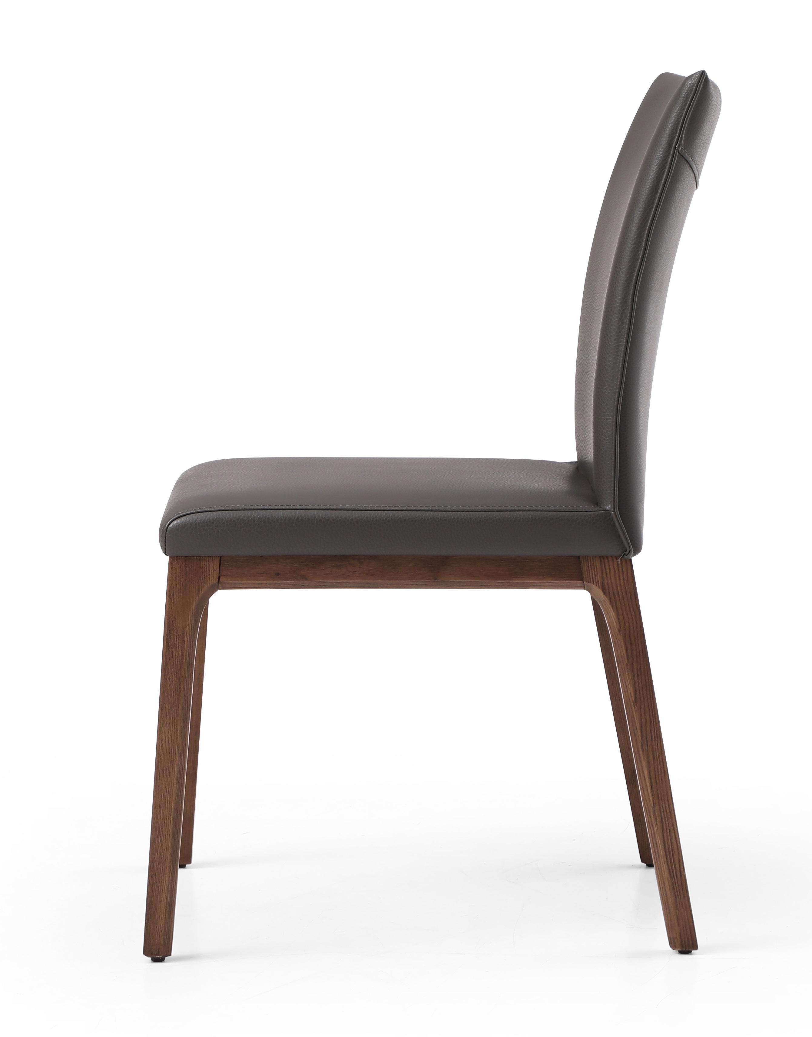 Windsor Low Back Chair_5.jpg