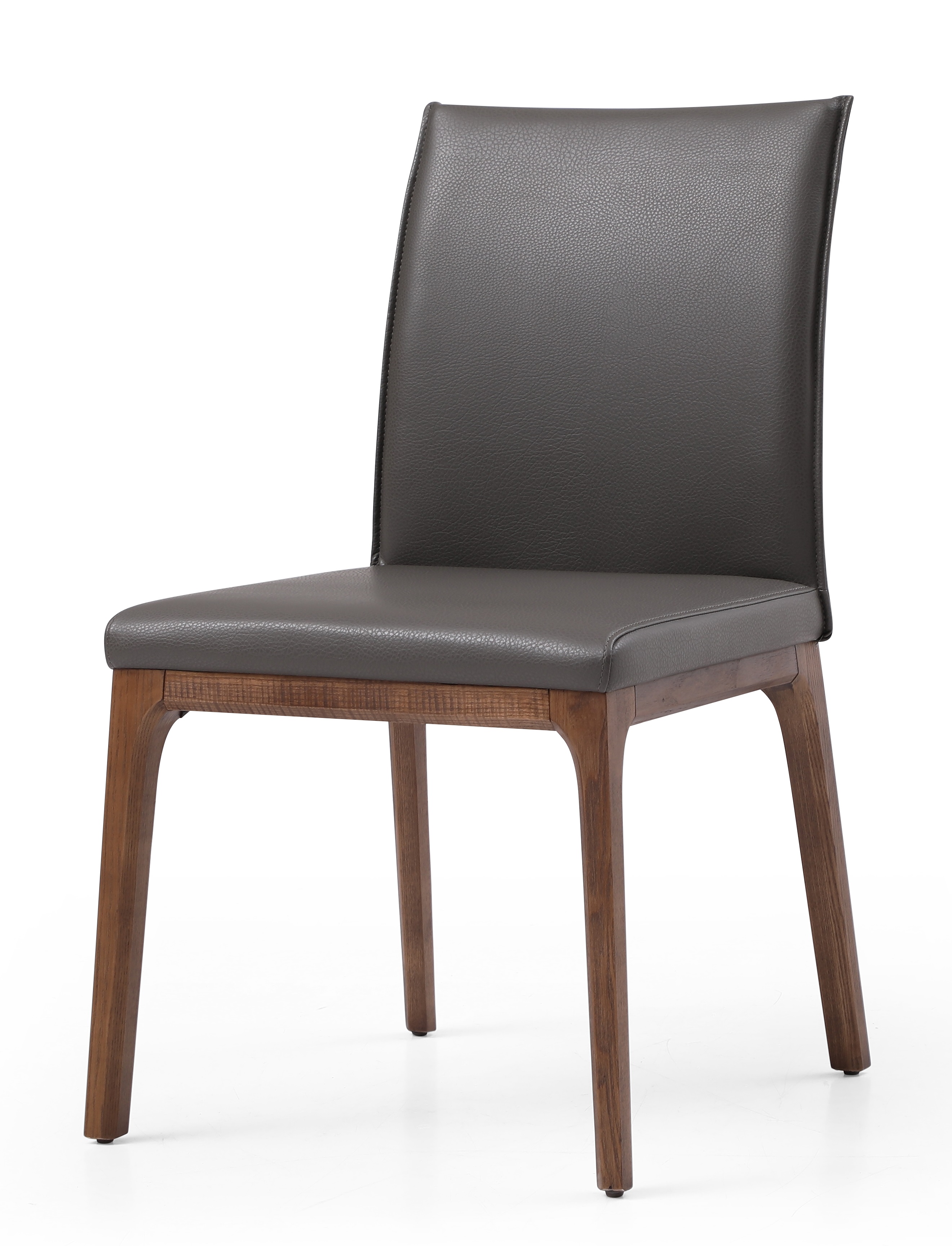 Windsor Low Back Chair_2.jpg