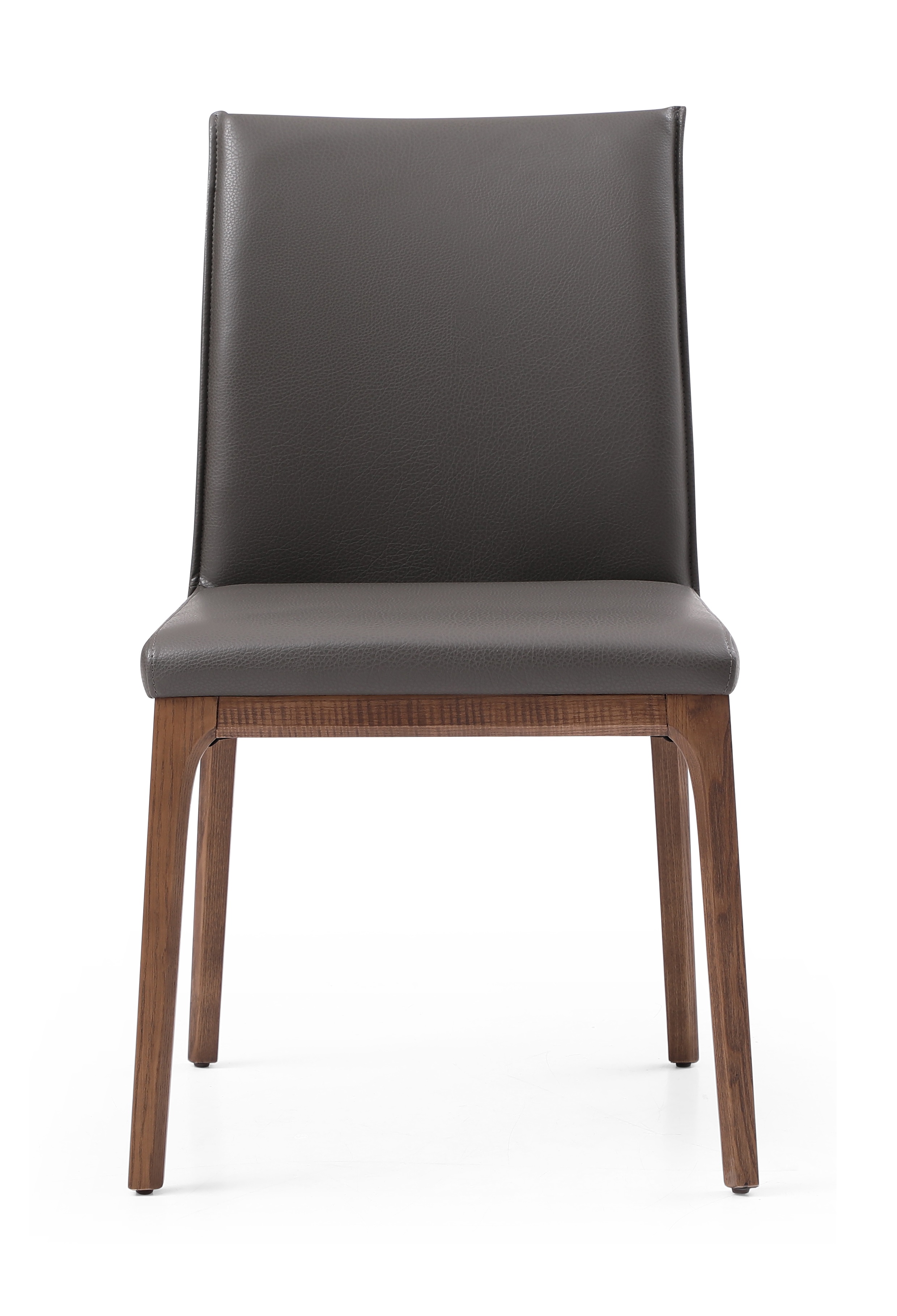 Windsor Low Back Chair_3.jpg