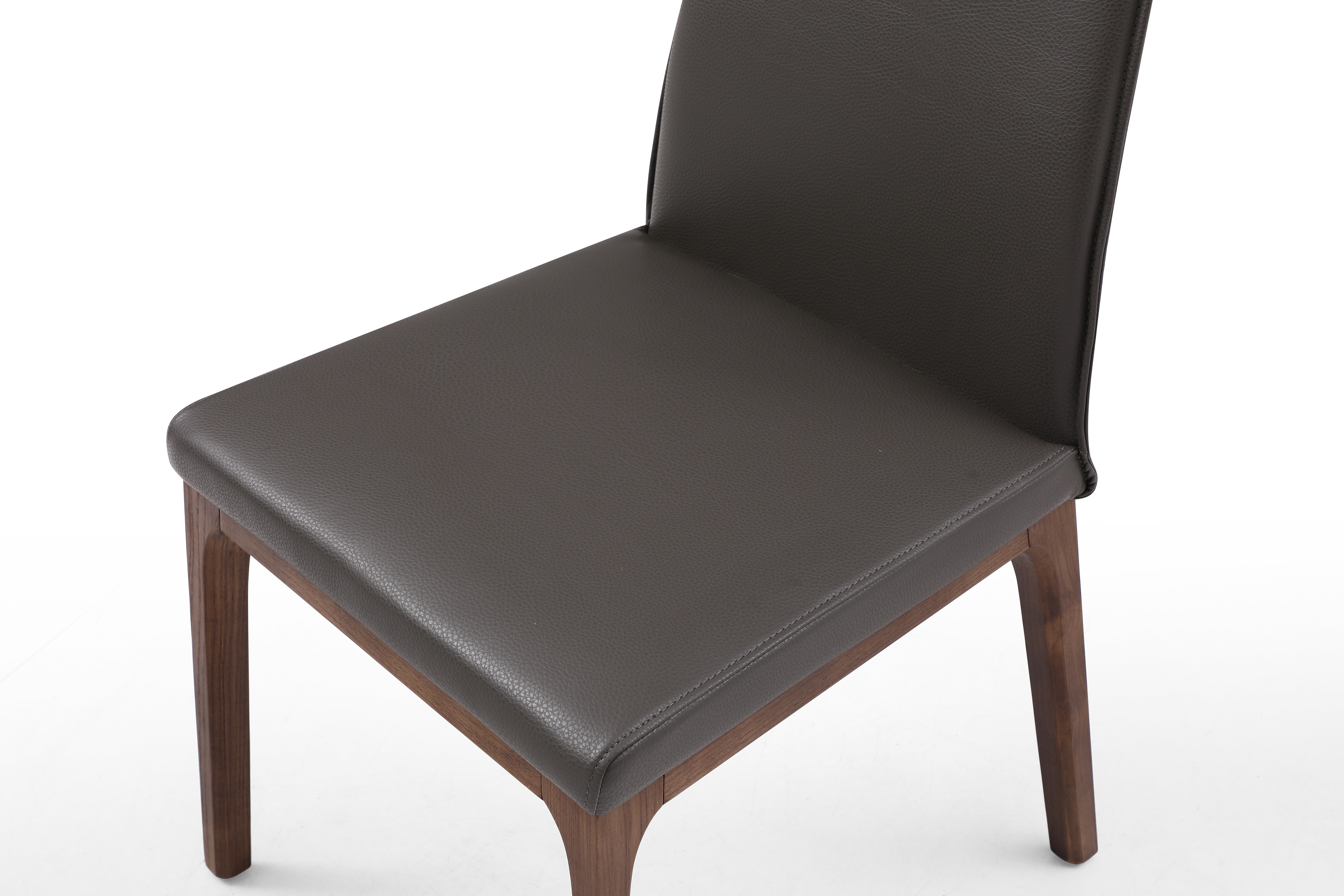 Windsor Low Back Chair_7.jpg