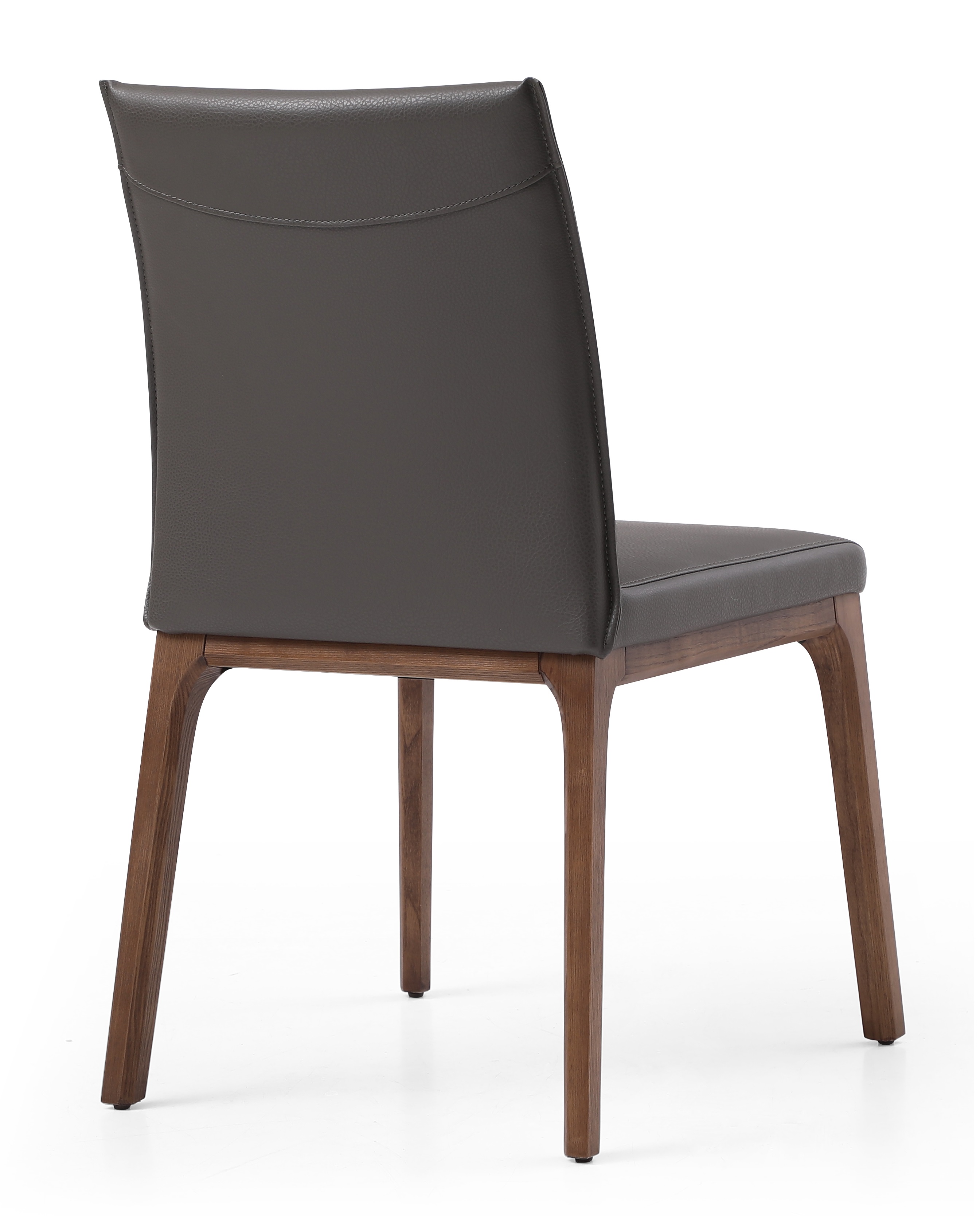 Windsor Low Back Chair_4.jpg
