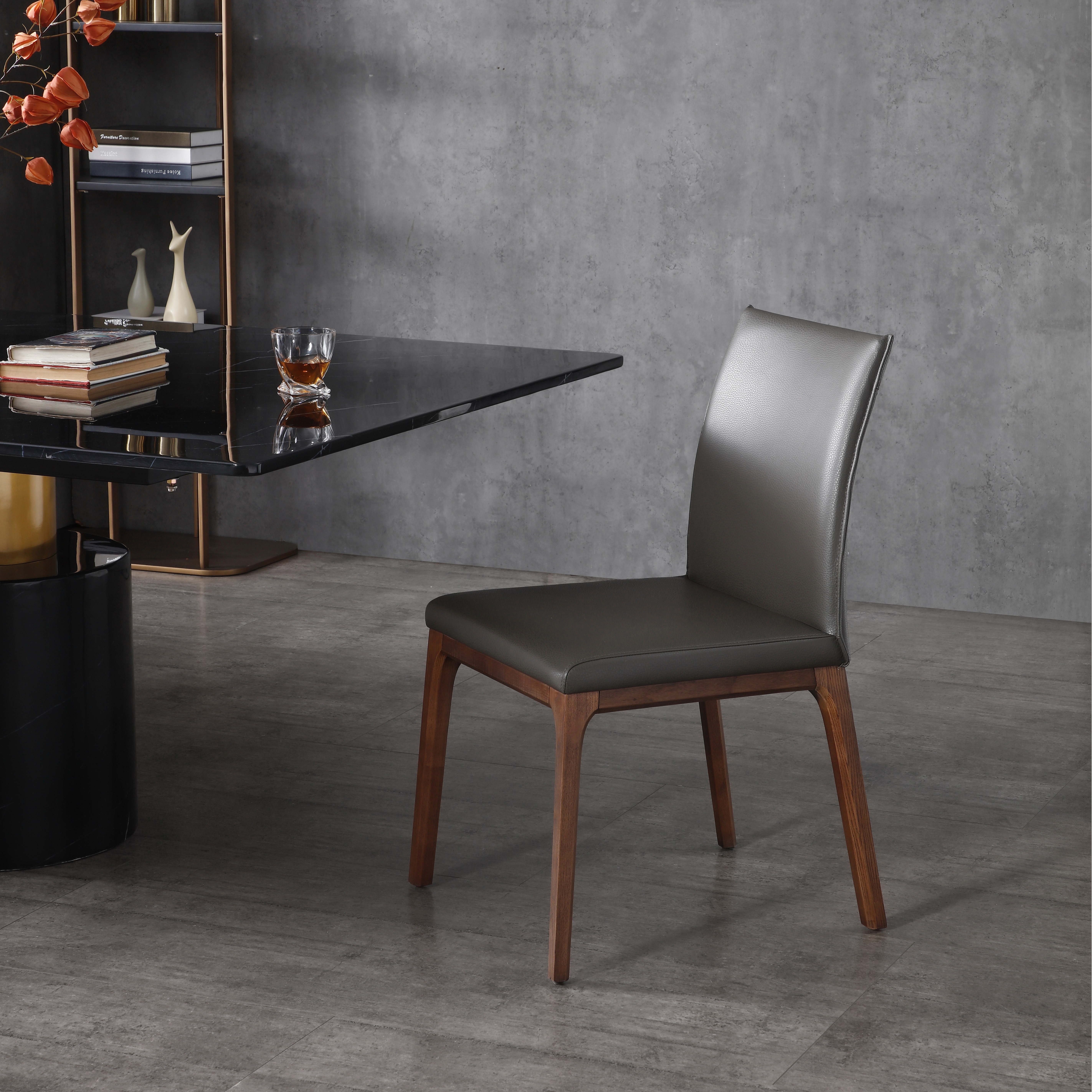 Windsor Low Back Chair_6.jpg