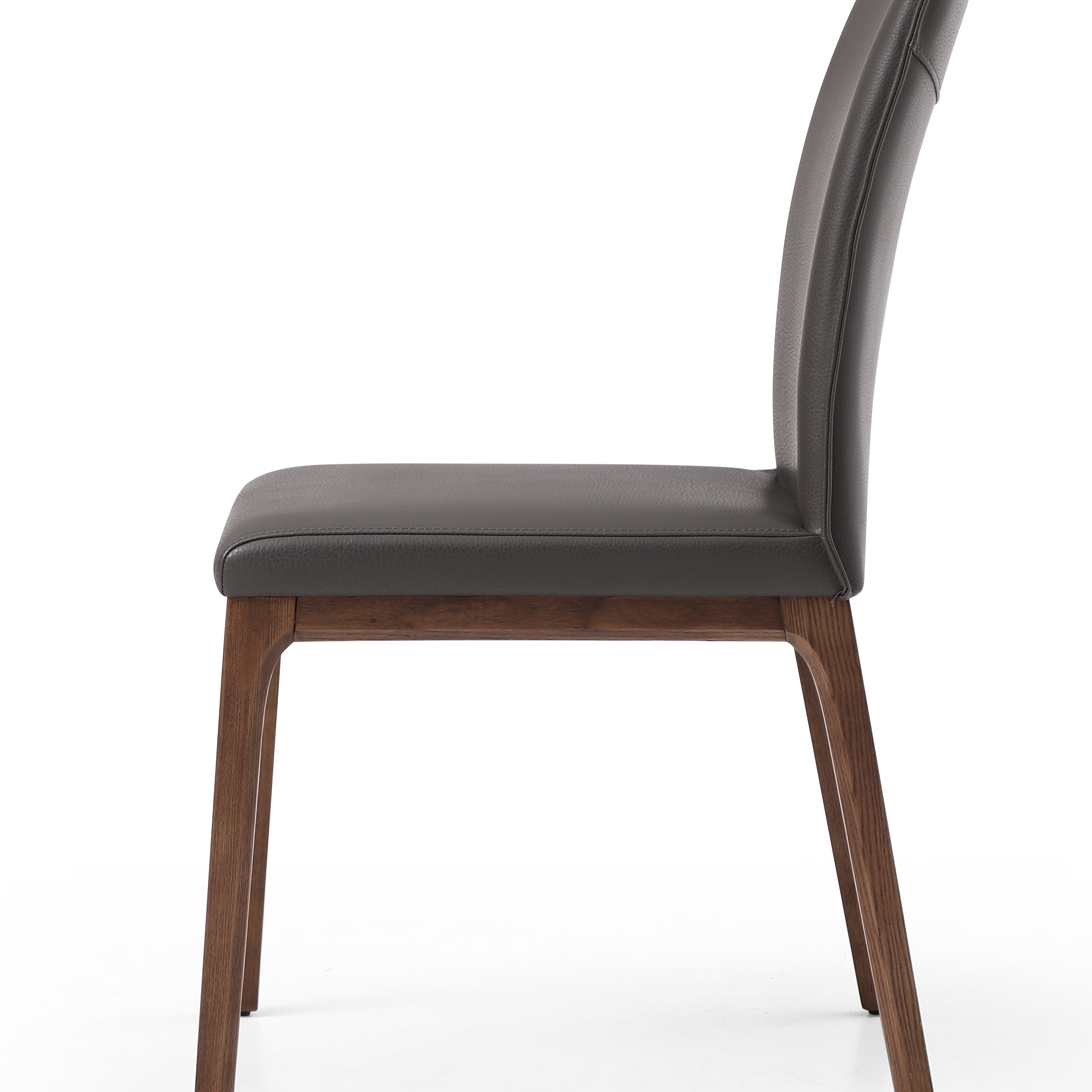 Windsor Low Back Chair_5.jpg