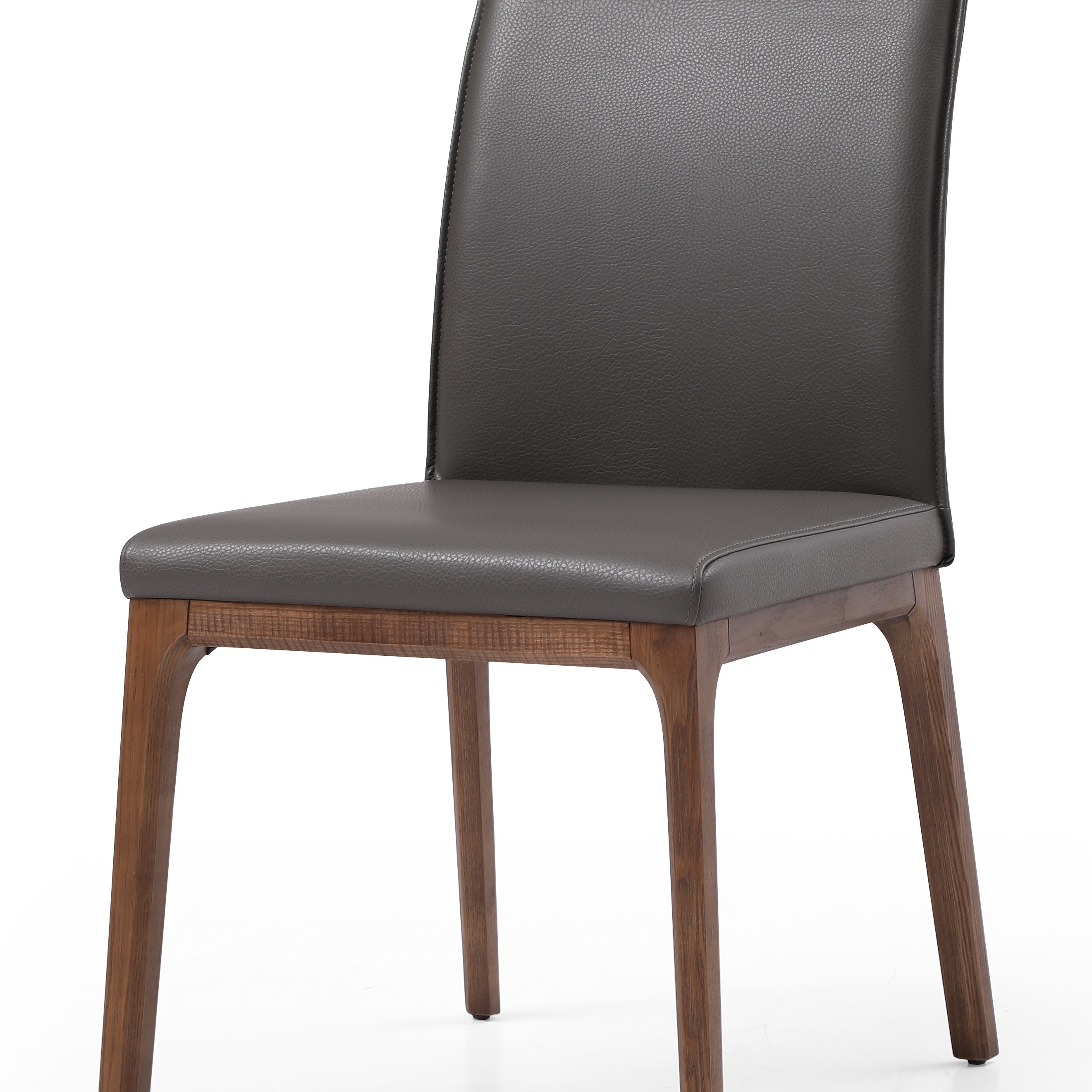 Windsor Low Back Chair_2.jpg