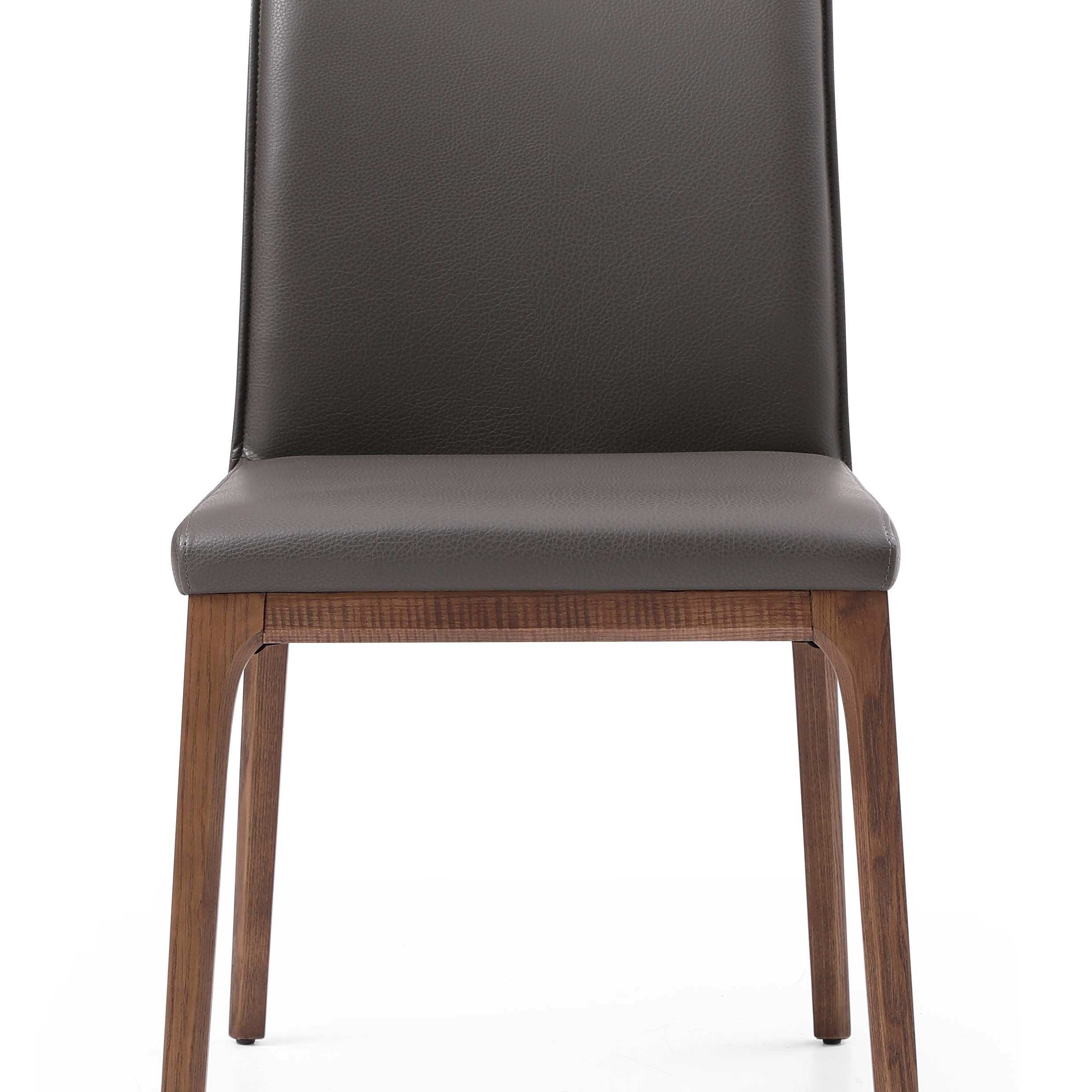 Windsor Low Back Chair_3.jpg