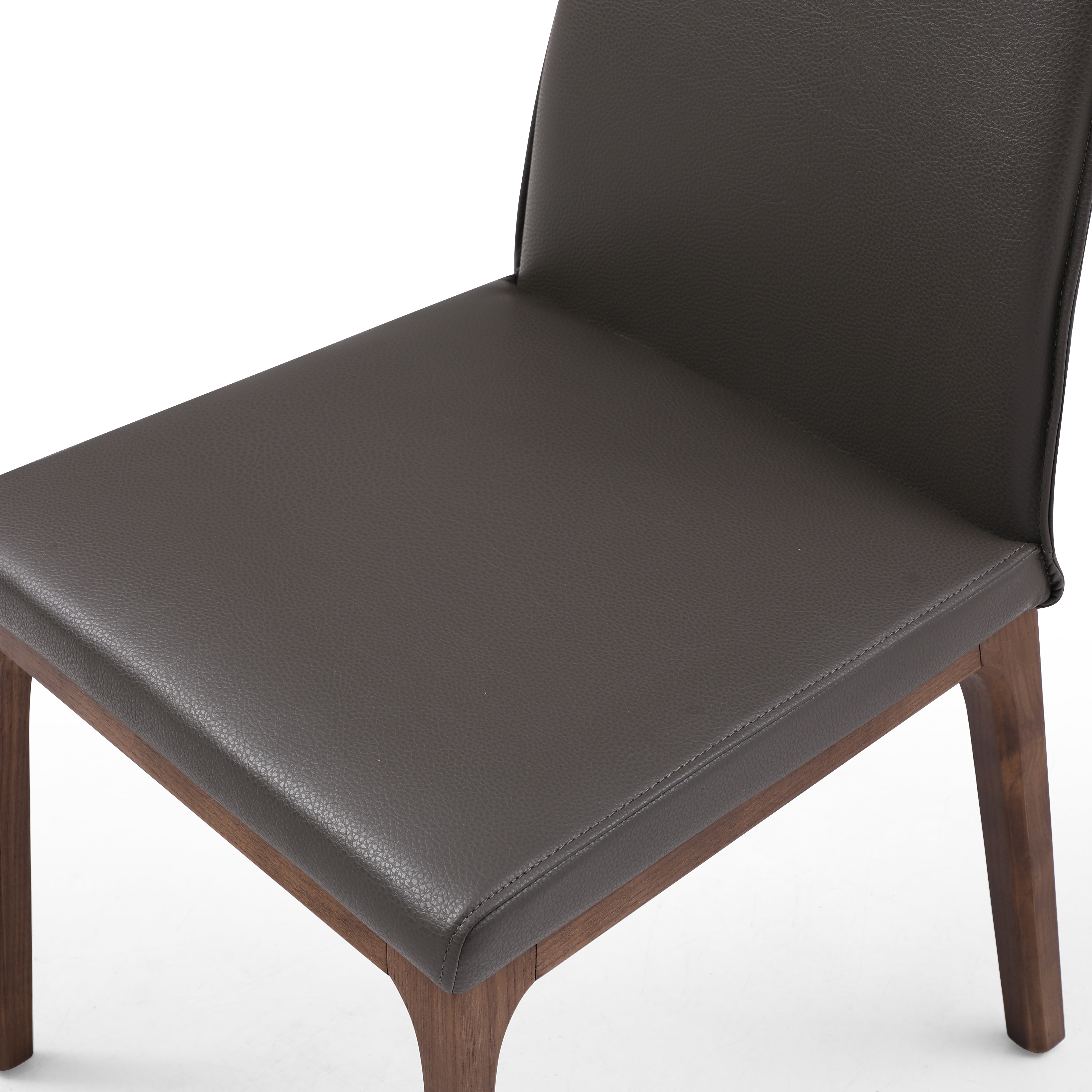 Windsor Low Back Chair_7.jpg
