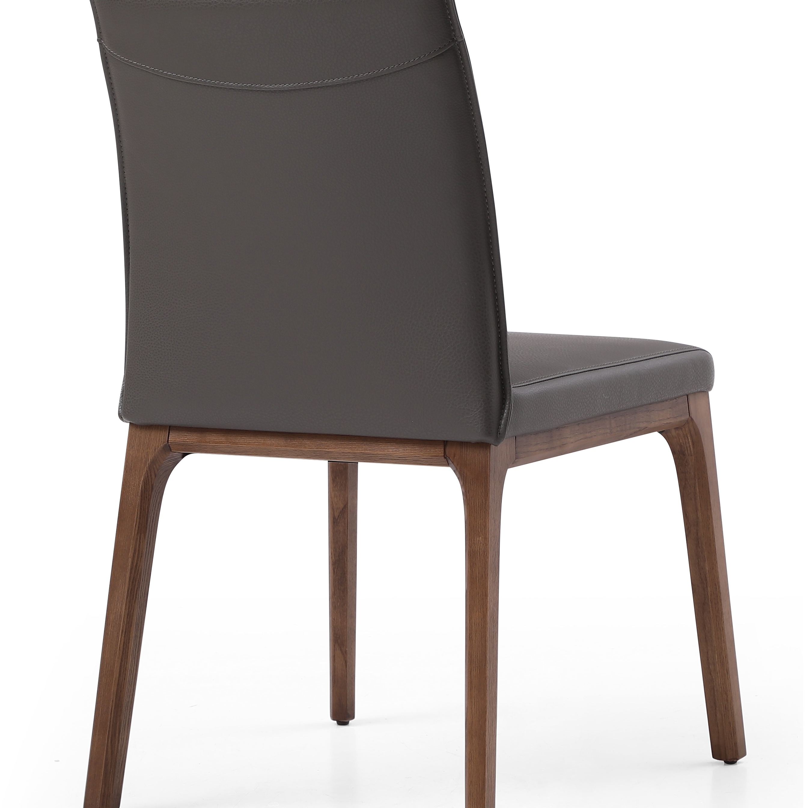 Windsor Low Back Chair_4.jpg