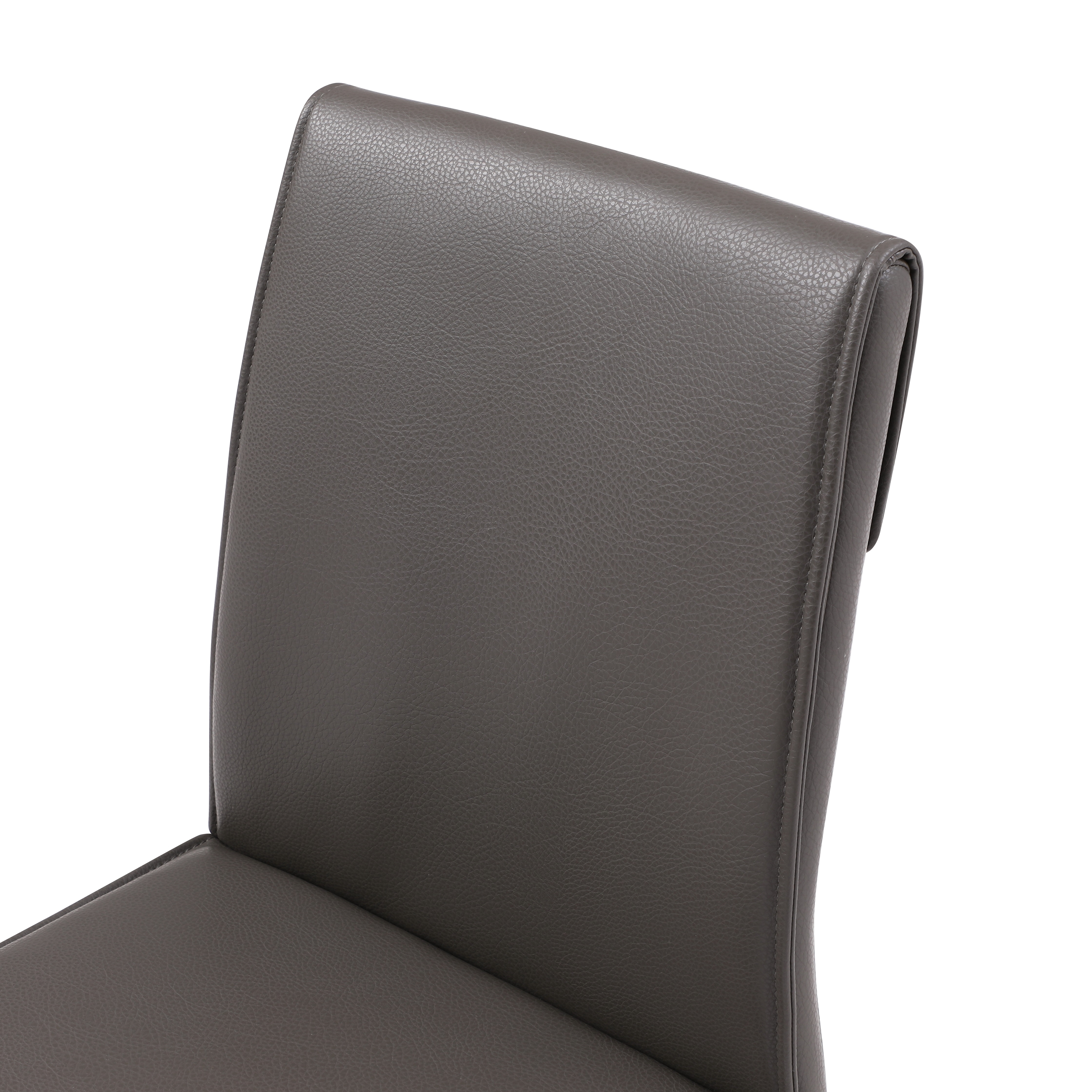 Windsor Low Back Chair.jpg