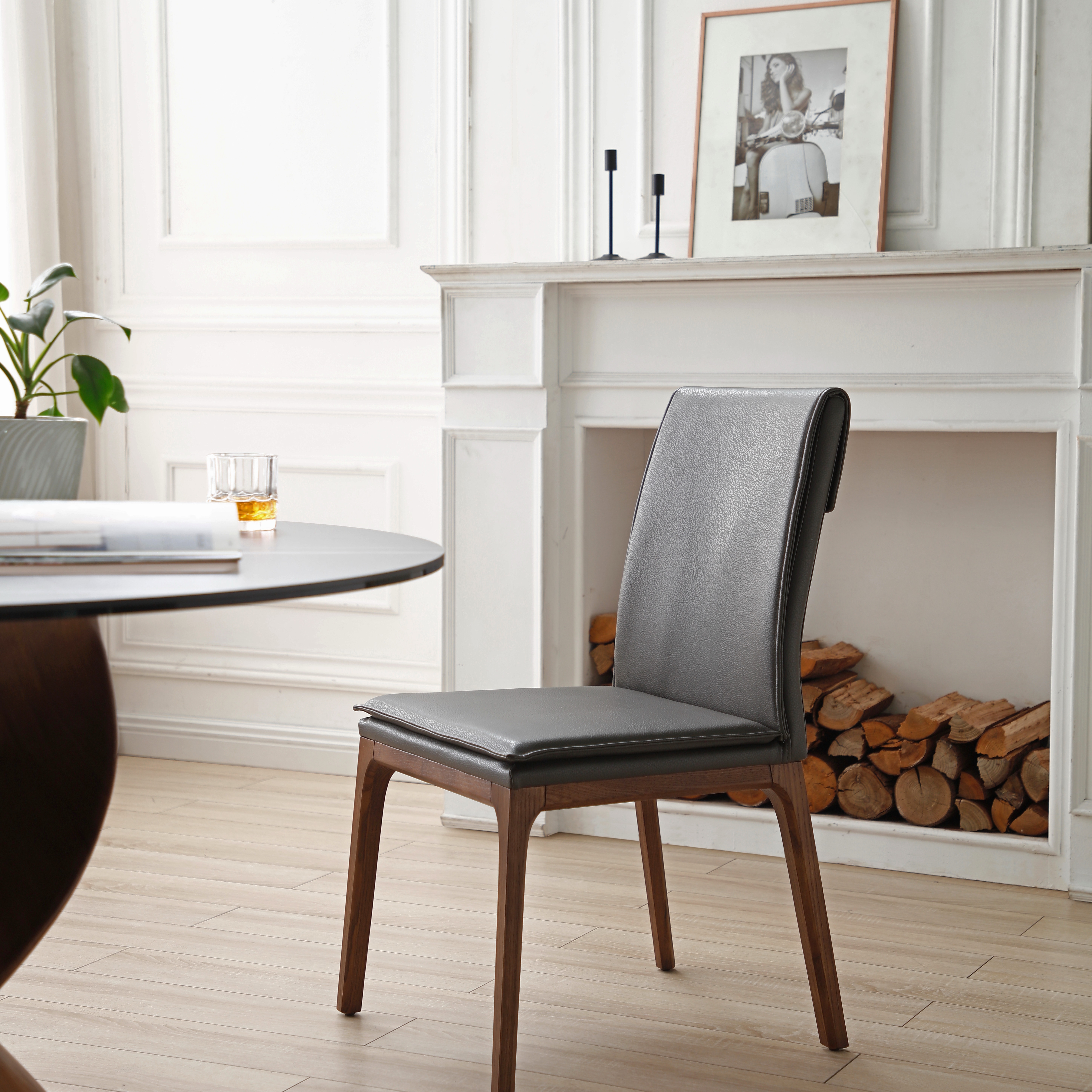 Windsor Low Back Chair_1.jpg