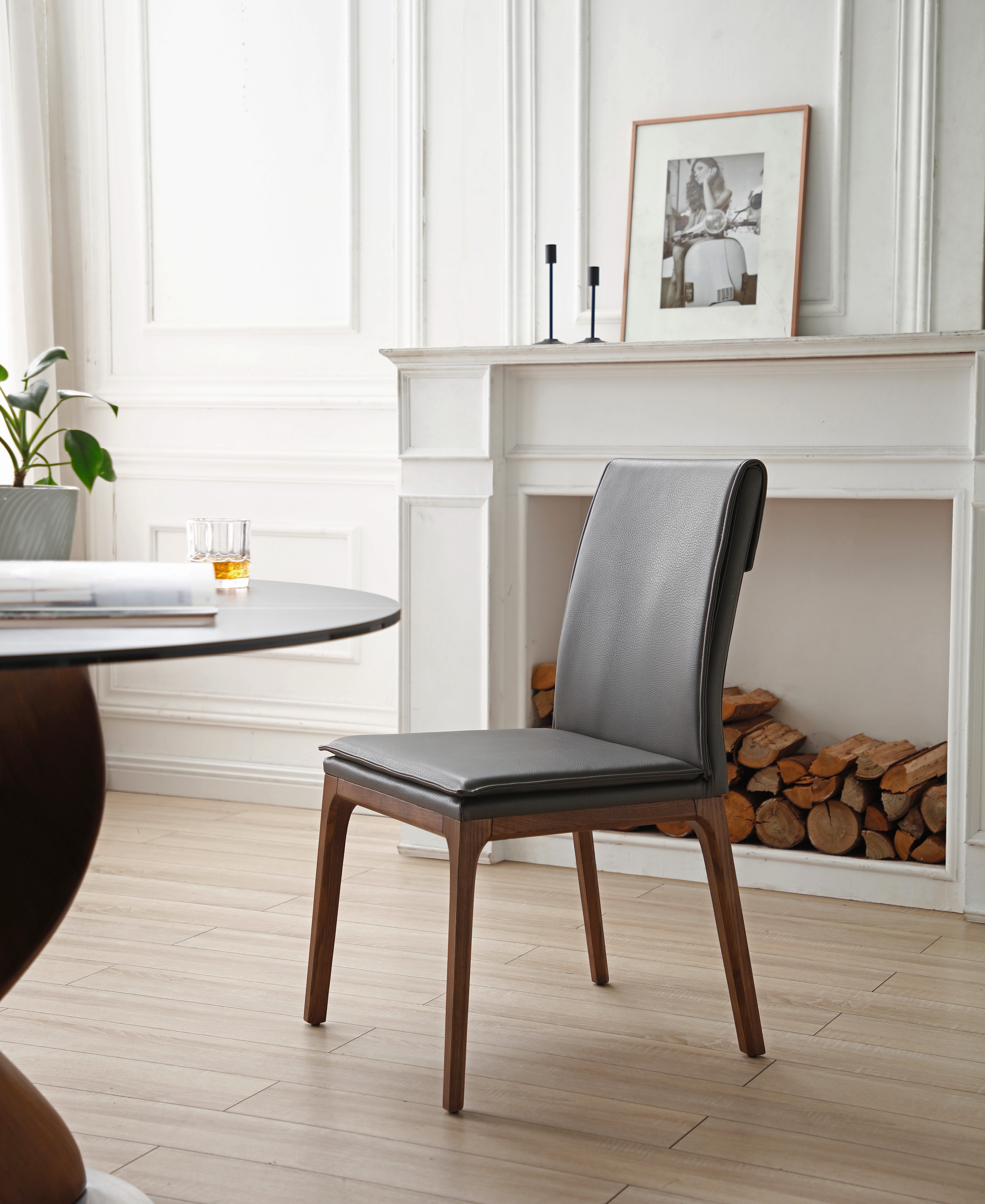 Windsor Low Back Chair_1.jpg