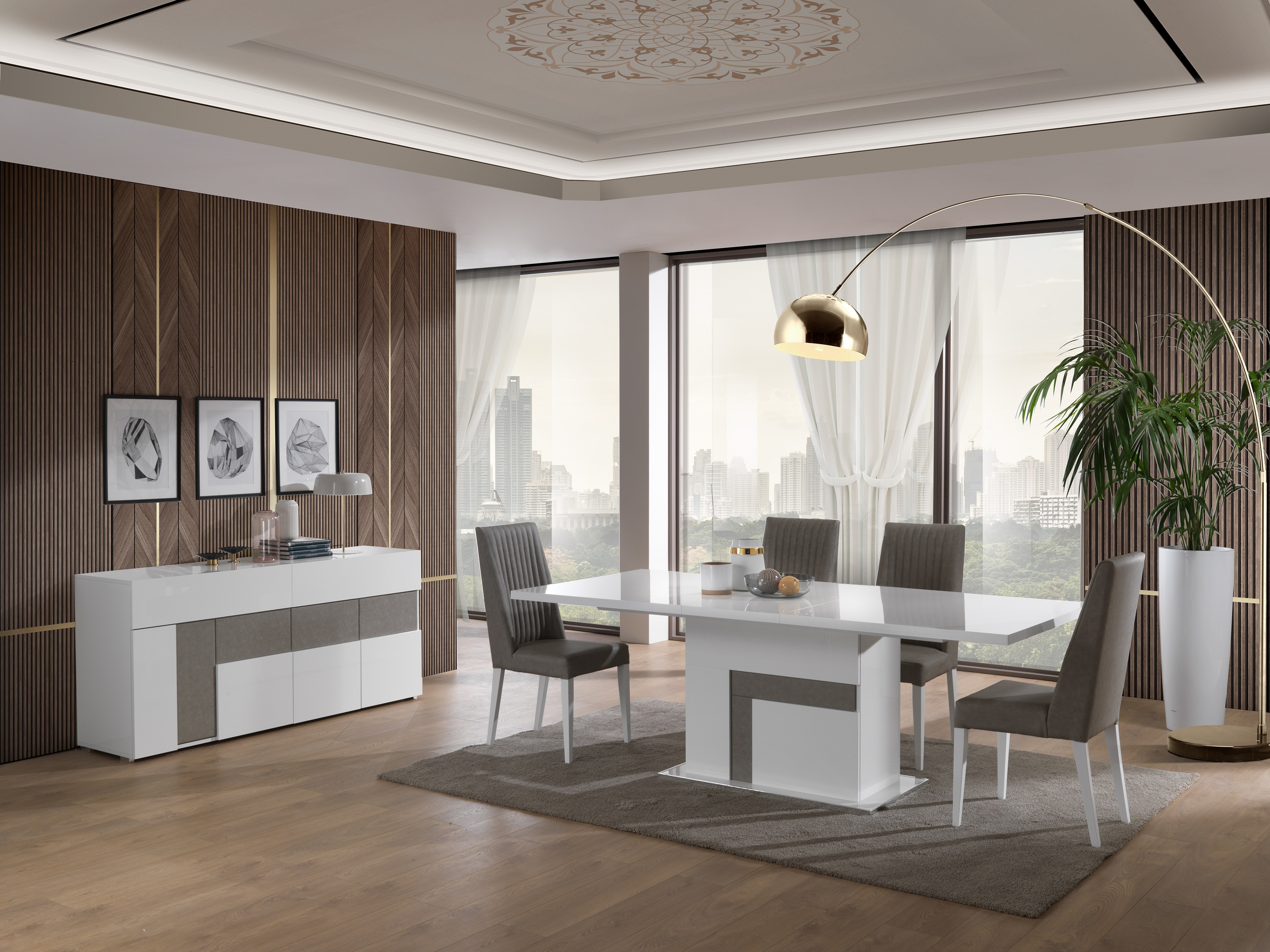 Luxuria Dining Room.jpg