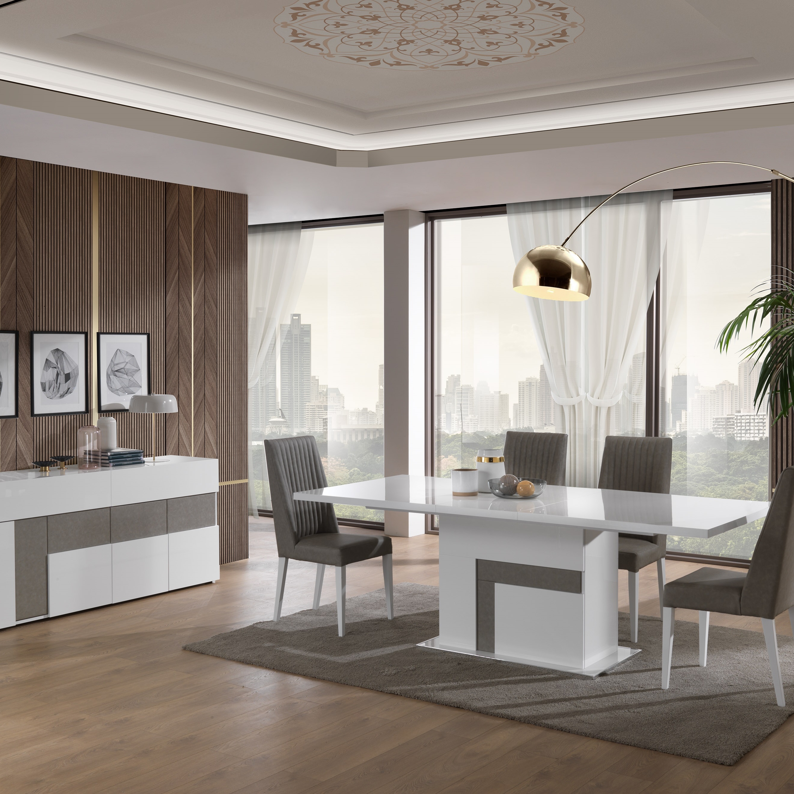 Luxuria Dining Room.jpg