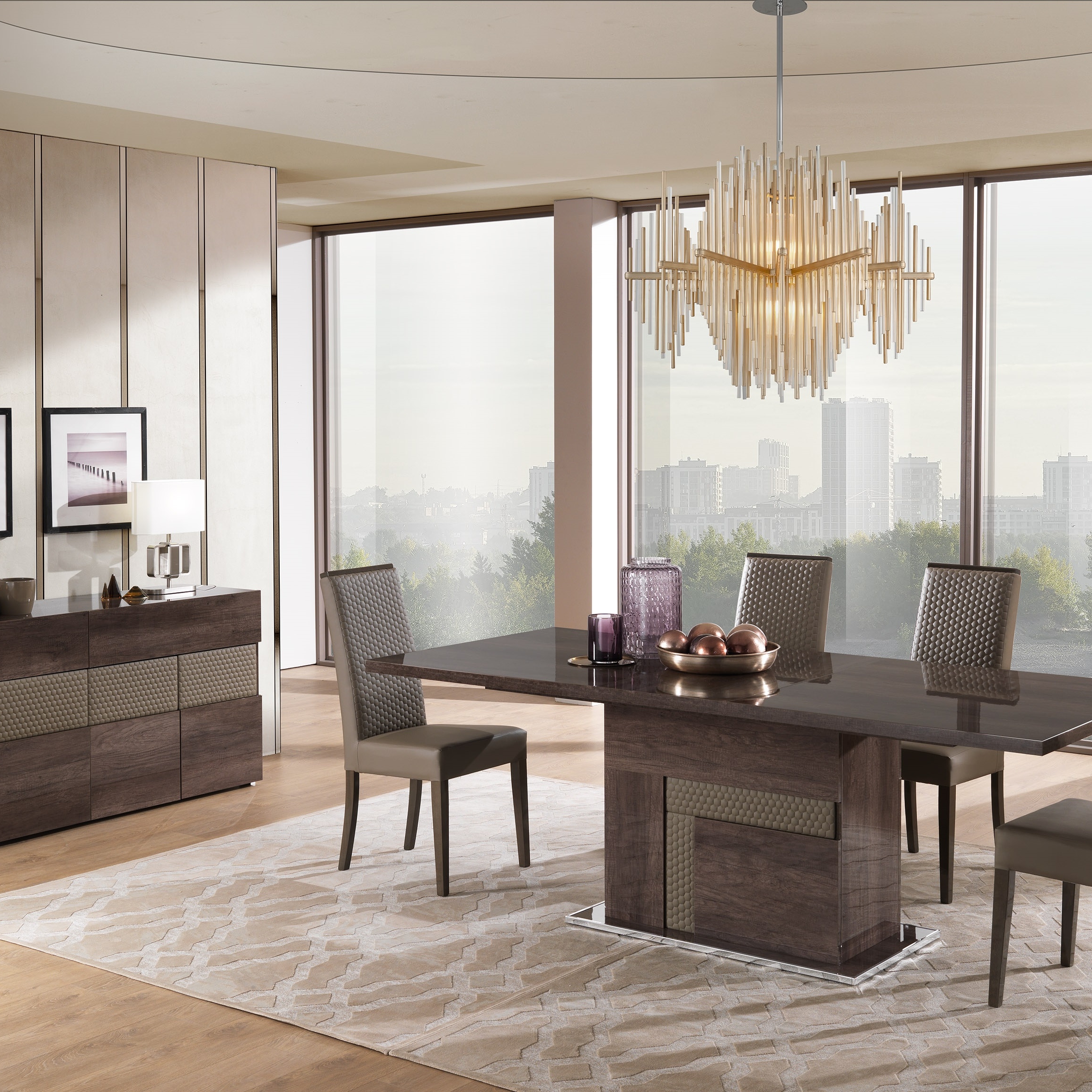 Portofino Dining Room.jpg