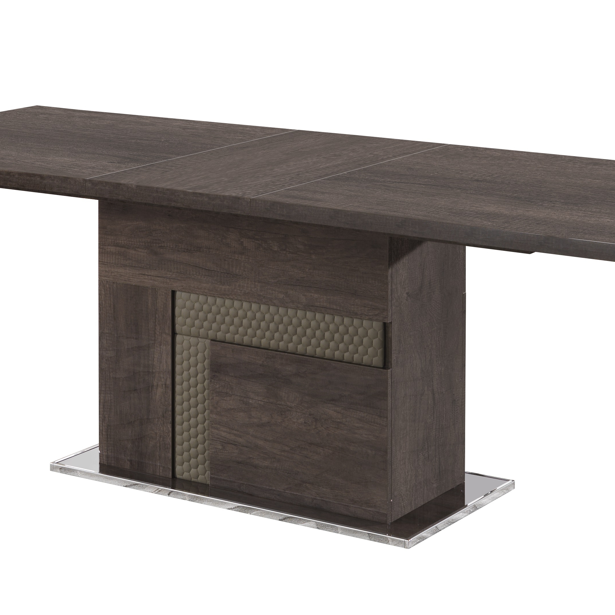 Portofino Dining Table.jpg