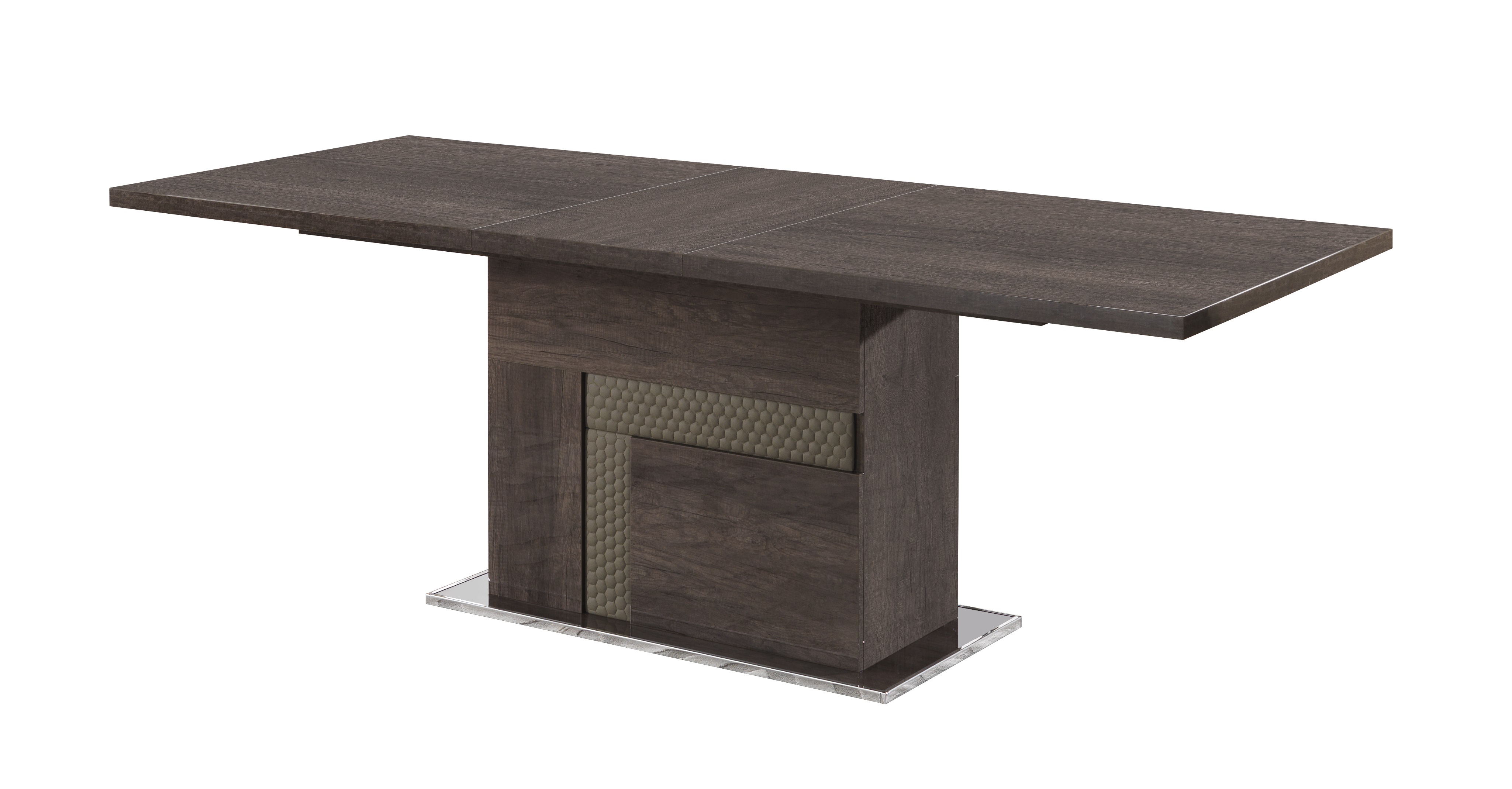 Portofino Dining Table.jpg