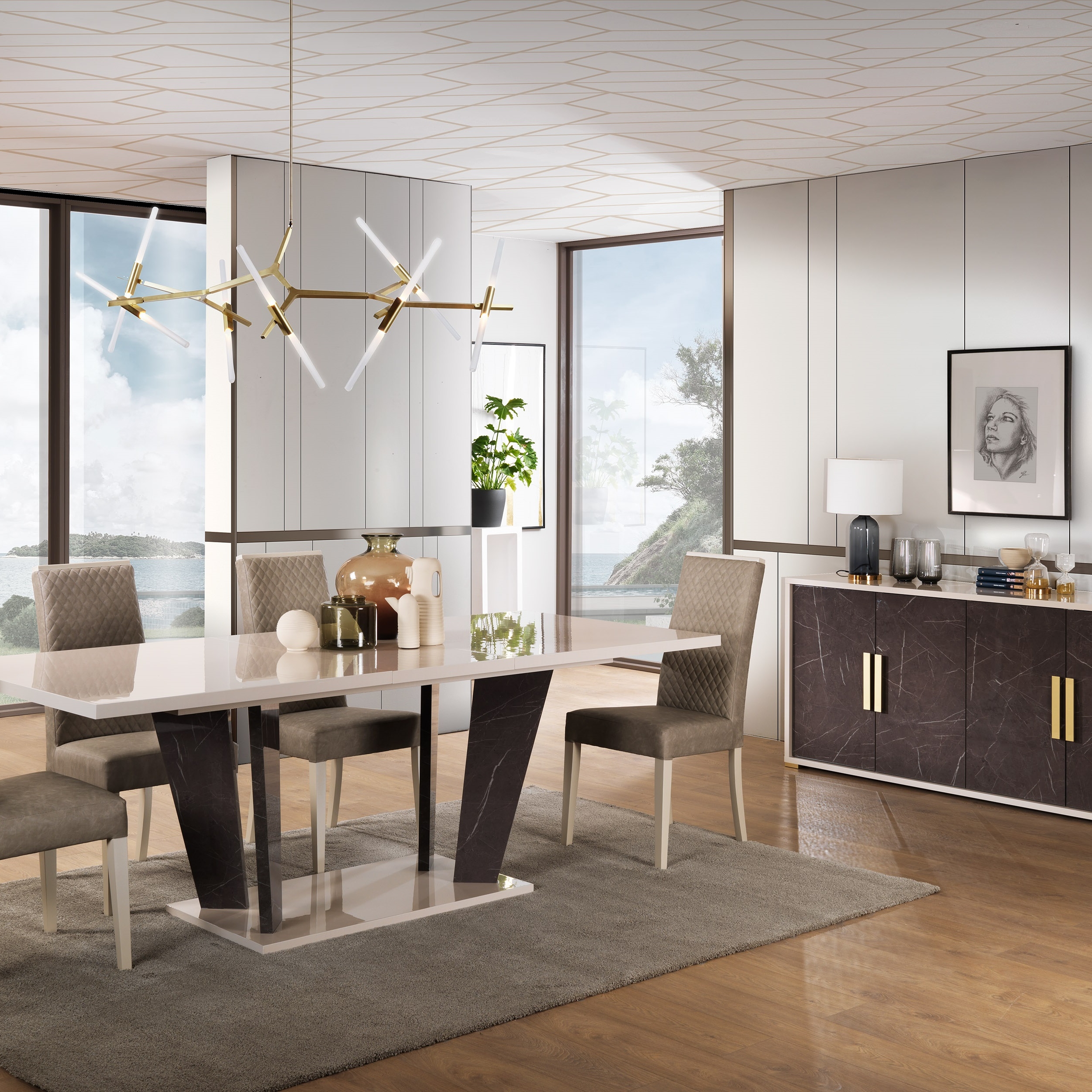 Sonia Dining Room.jpg