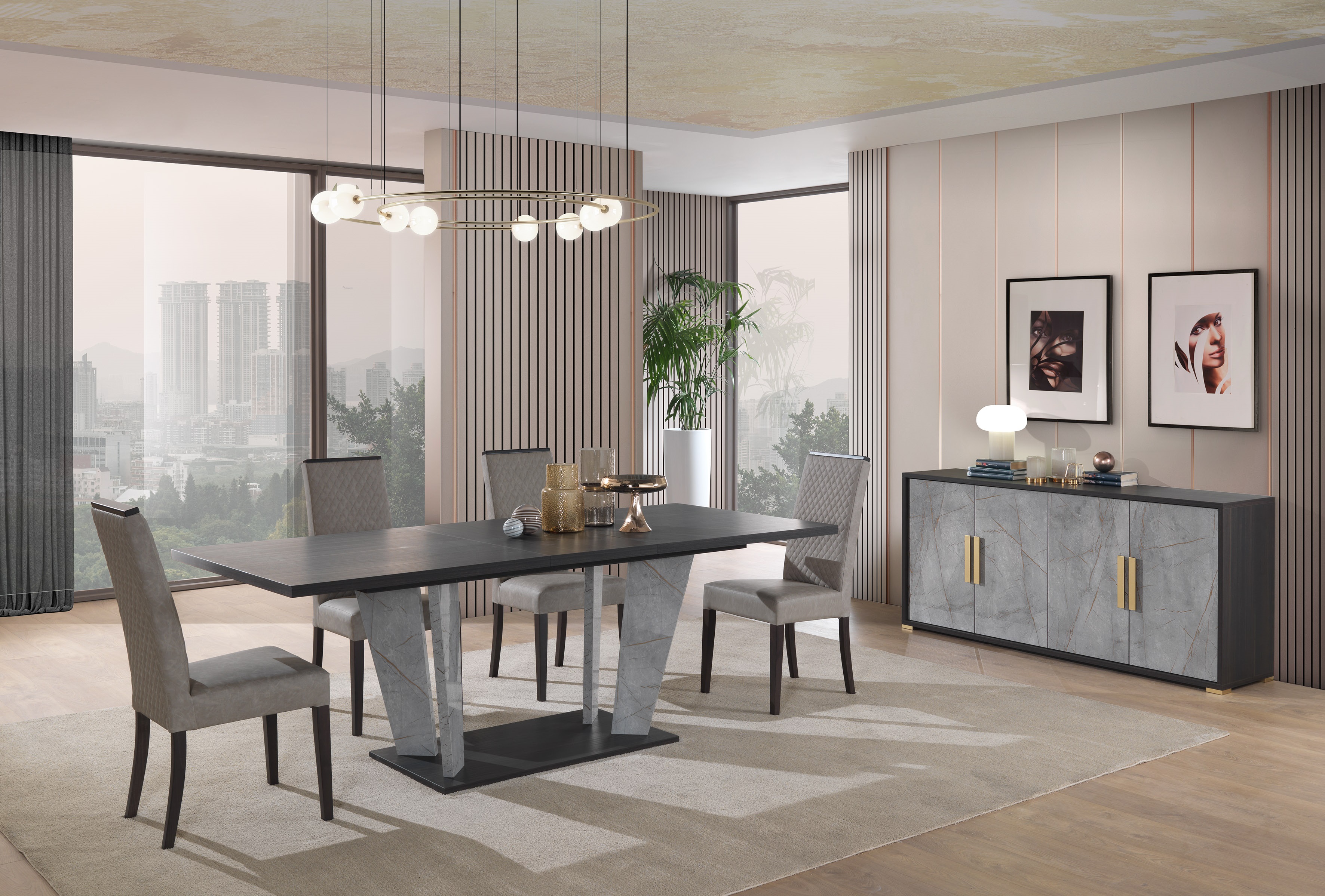 Travertine Dining Room.jpg