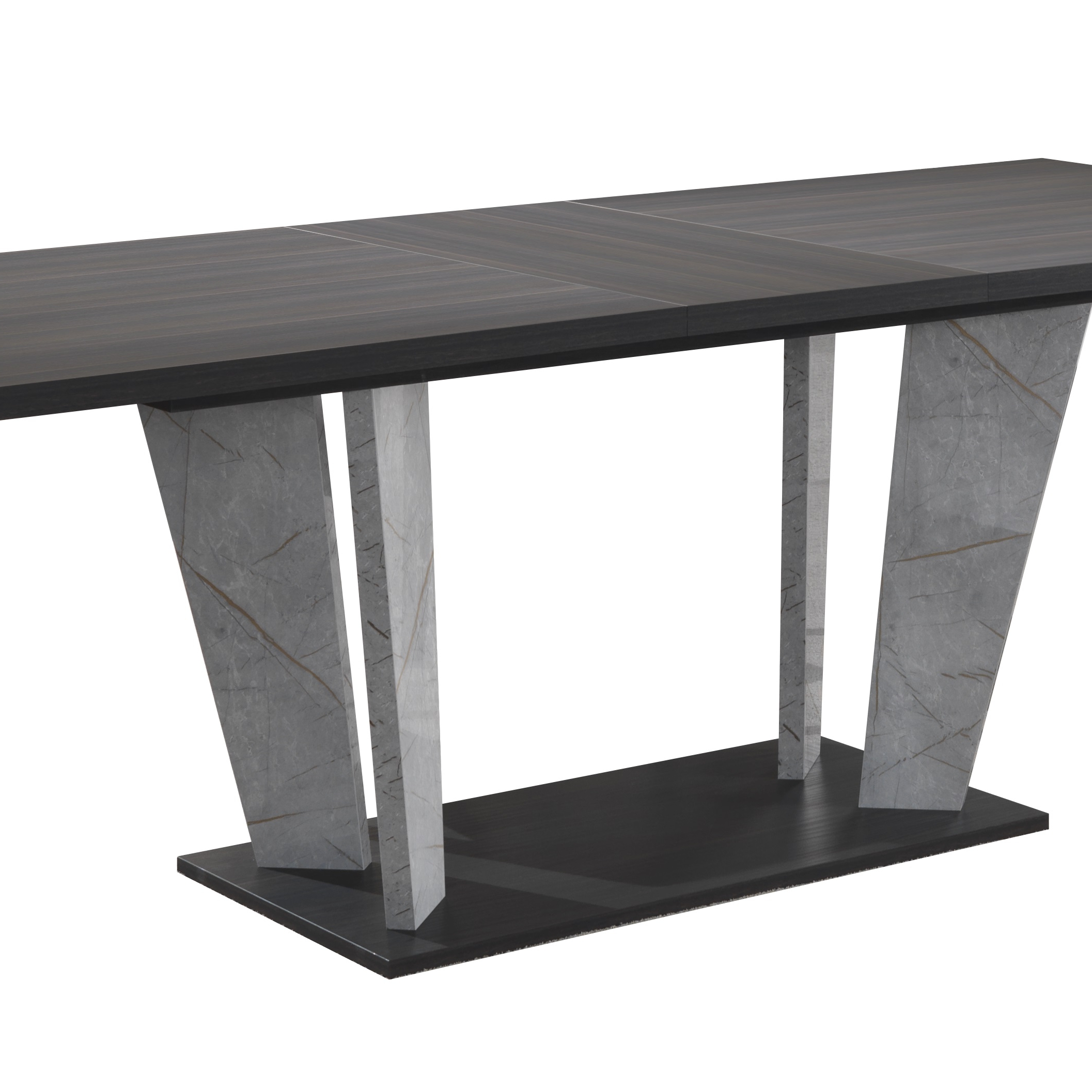 Travertine Dining Table.jpg