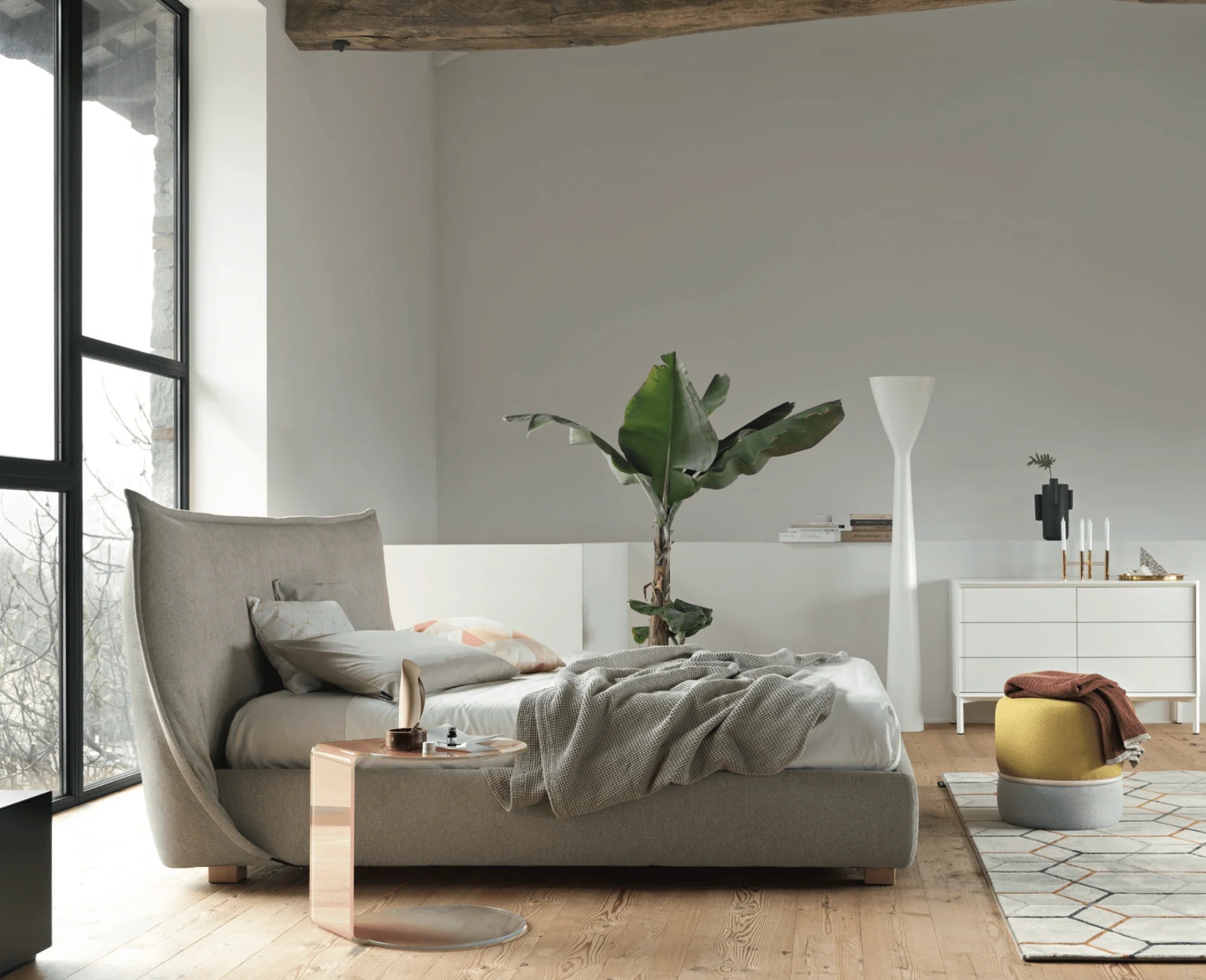 calligaris-cs6054-softly-bed-39678852563202_95767db5-dae2-4242-afd7-6c3abecb6a56.jpg