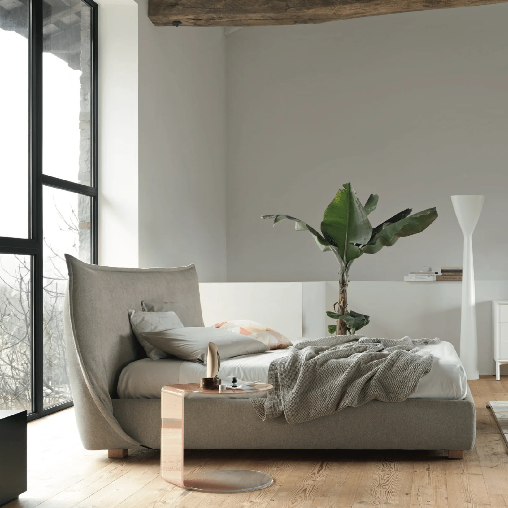 calligaris-cs6054-softly-bed-39678852563202_95767db5-dae2-4242-afd7-6c3abecb6a56.jpg