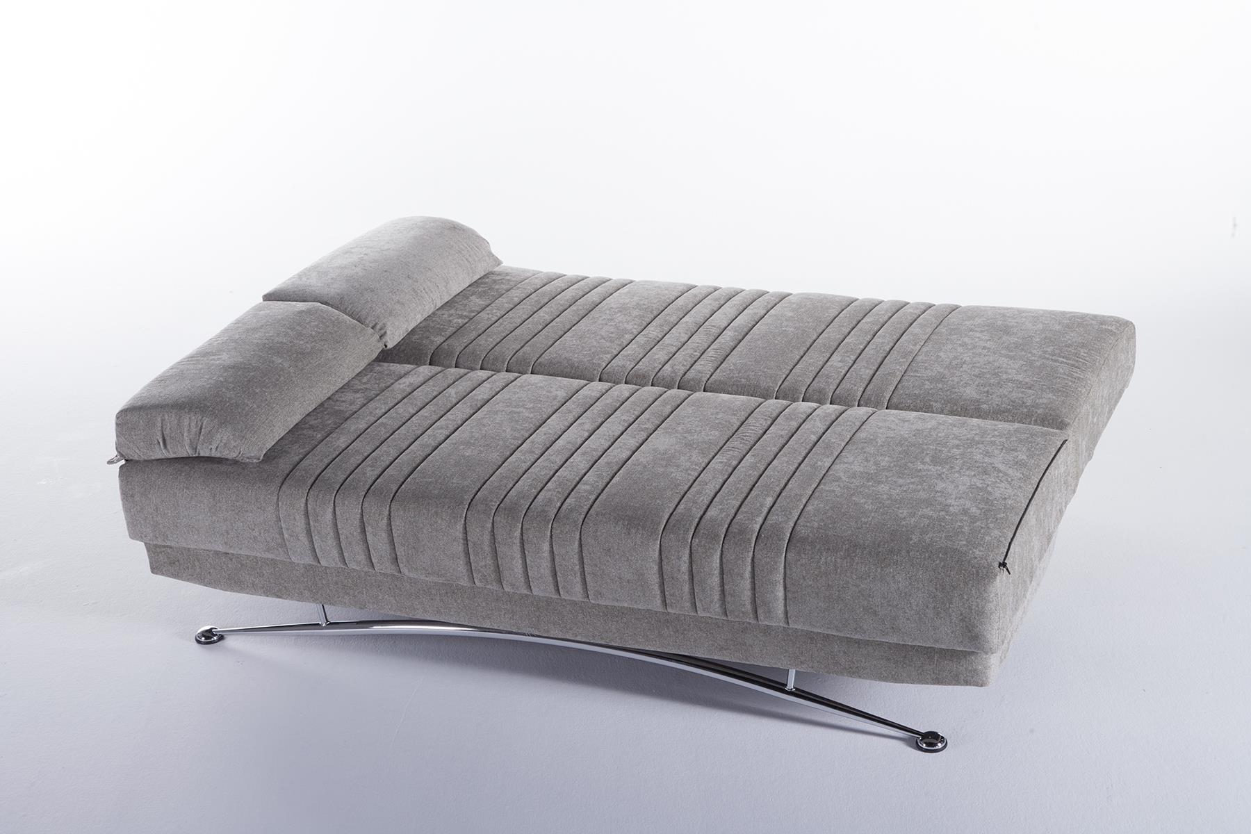 Bellona Fantasy Valencia Sofa Bed