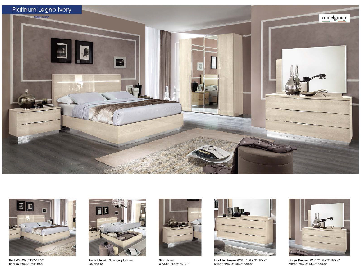 Bedroom-Furniture_Modern-Bedrooms-QS-and-KS_Platinum-Legno-Beige_1611164481_side_1.jpg