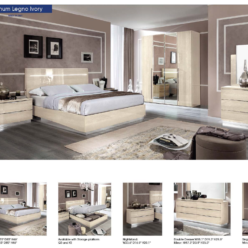 Bedroom-Furniture_Modern-Bedrooms-QS-and-KS_Platinum-Legno-Beige_1611164481_side_1.jpg