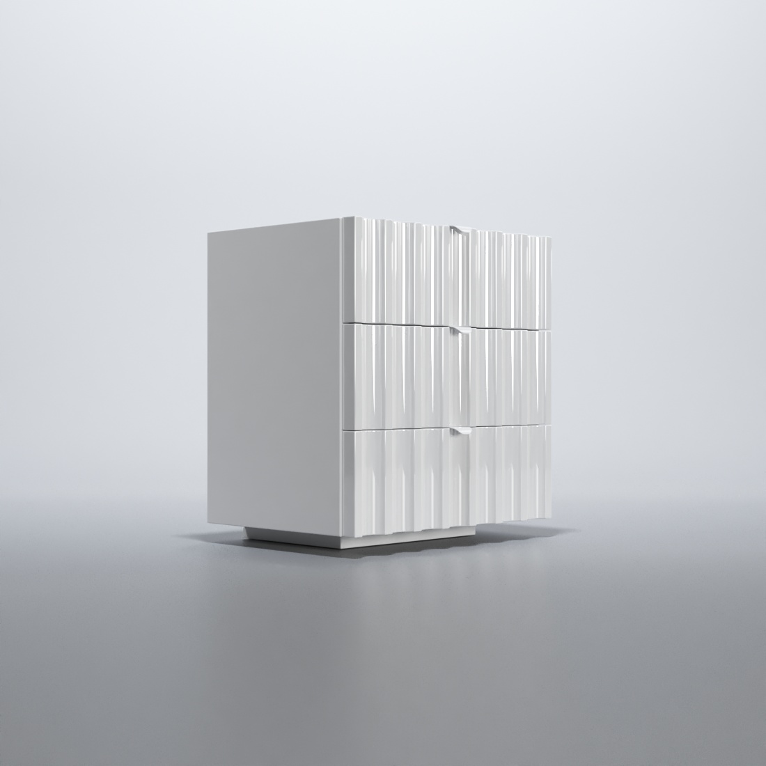 Bedroom-Furniture_Nightstands_Orion-Nightstand_1667415334_side_1.jpg