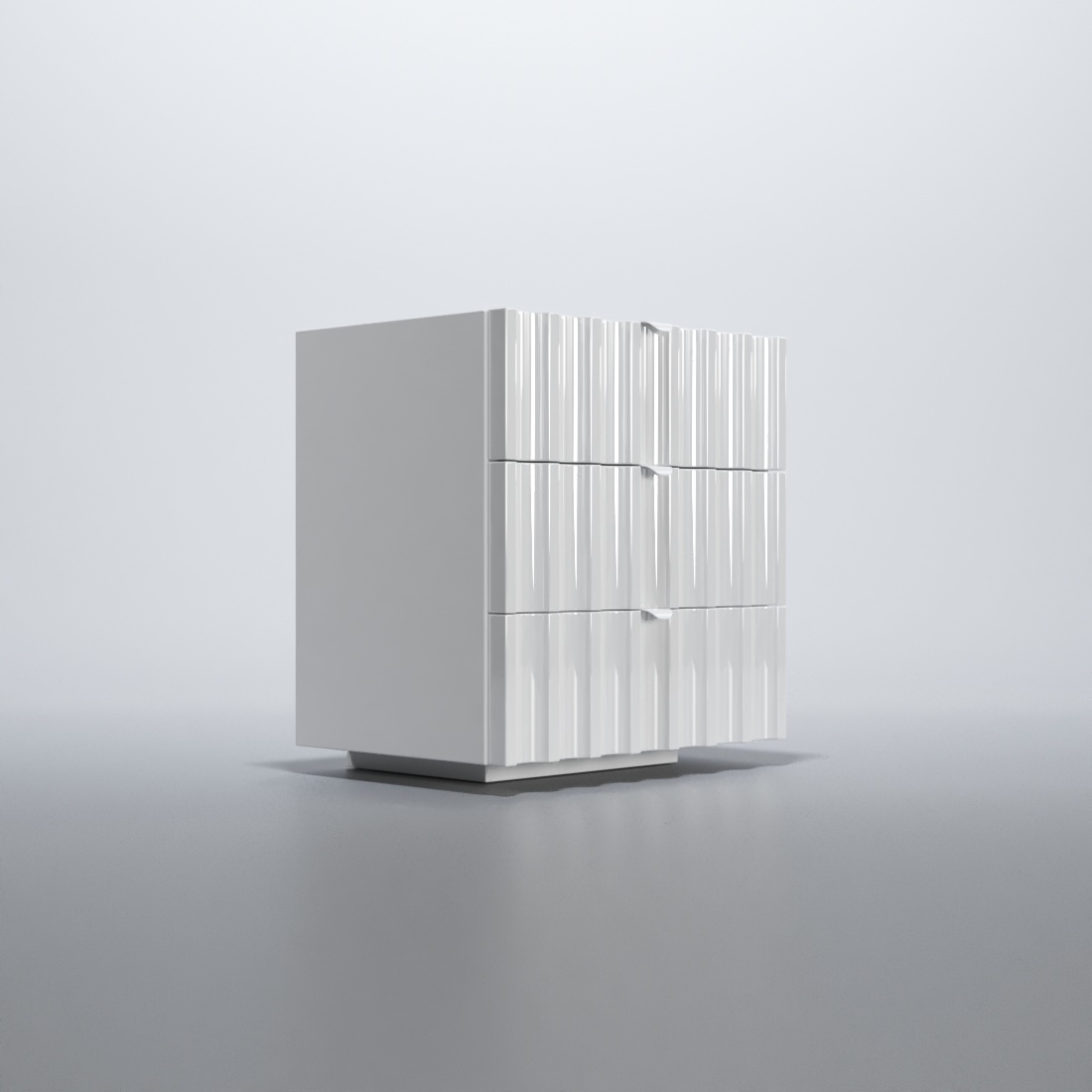 Bedroom-Furniture_Nightstands_Orion-Nightstand_1667415334_side_1.jpg