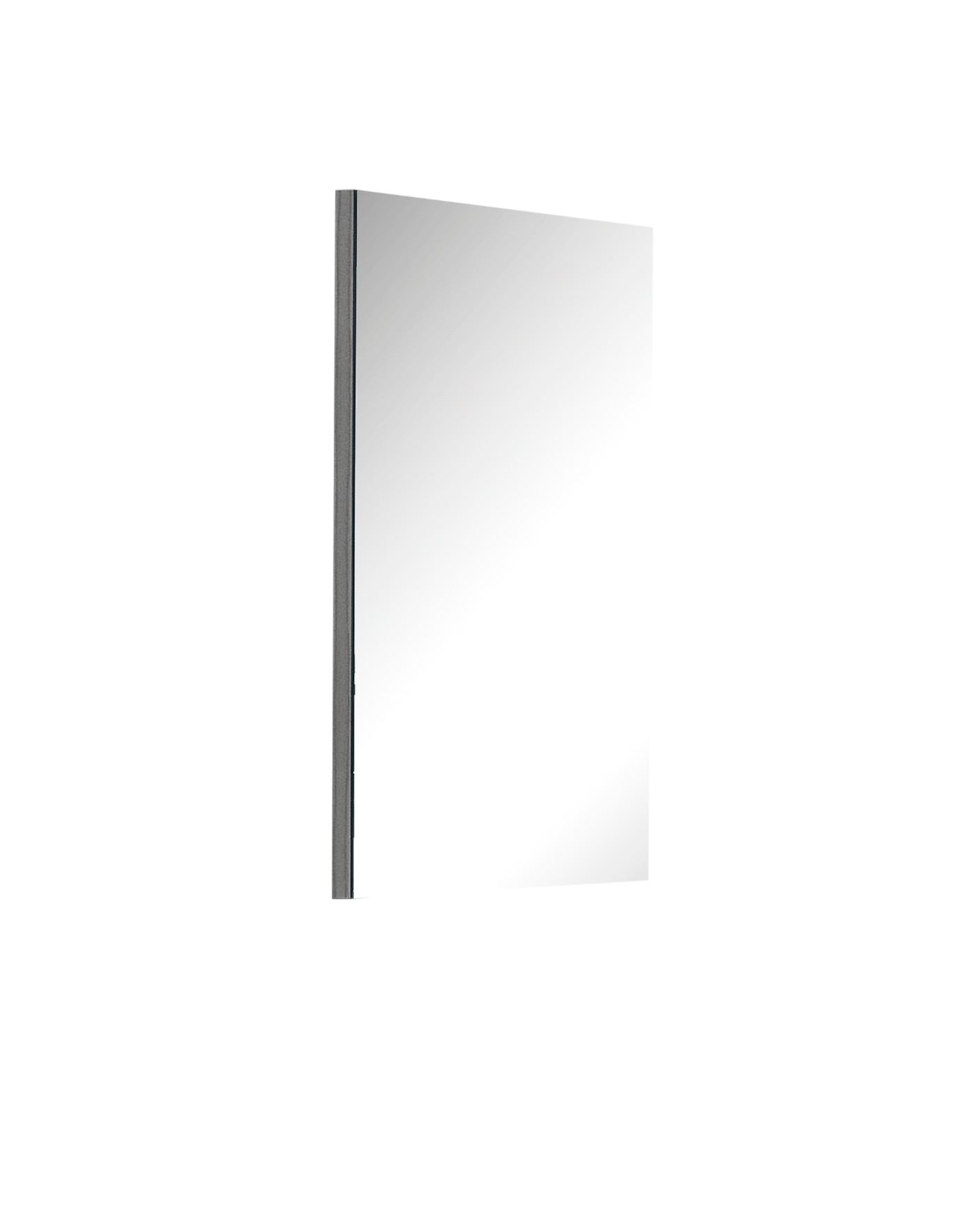 l7.png