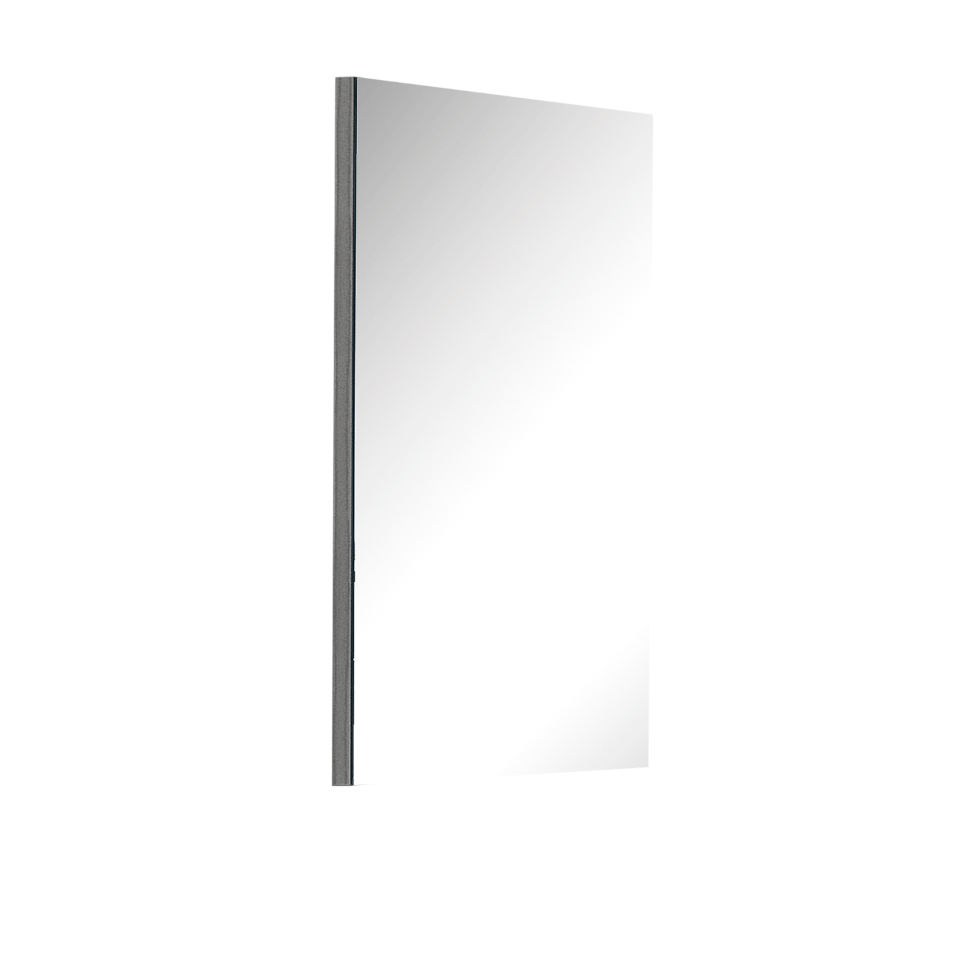 l7.png