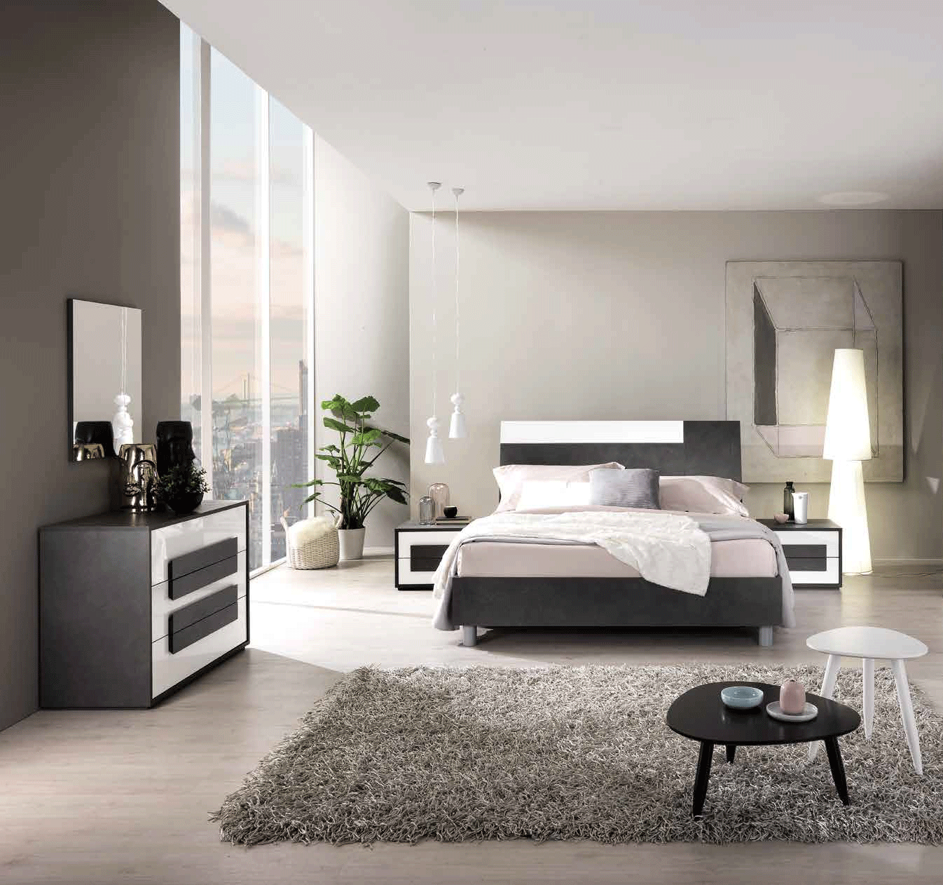 Bedroom-Furniture_Modern-Bedrooms-QS-and-KS_Panarea-Bedroom_1687979767_side_1.png
