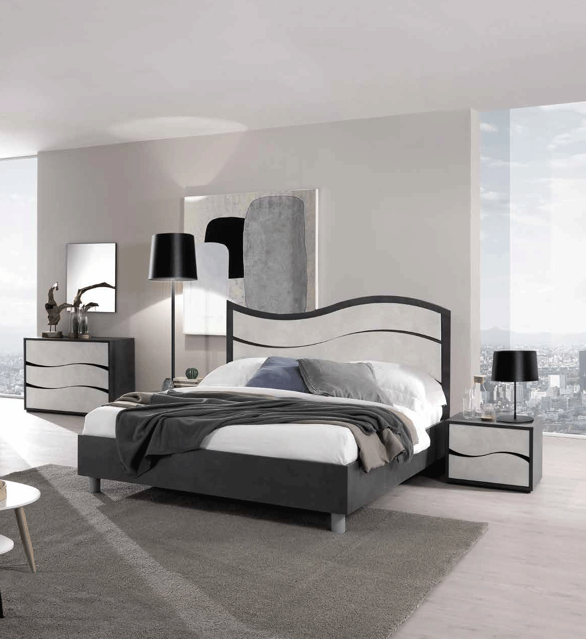 Bedroom-Furniture_Modern-Bedrooms-QS-and-KS_Ischia-Bedroom_1687979669_side_1.png